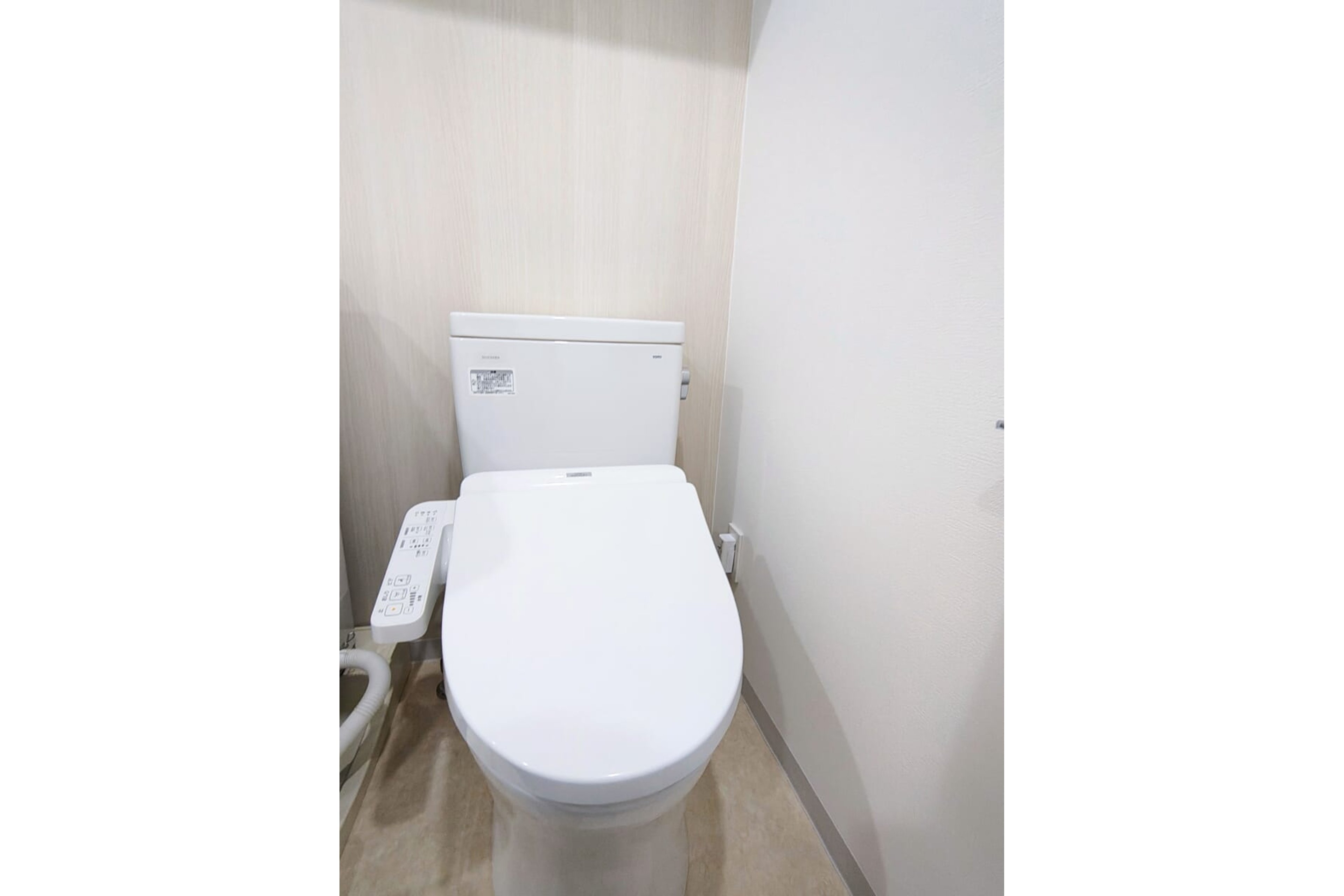 プラチナタイプのイメージ