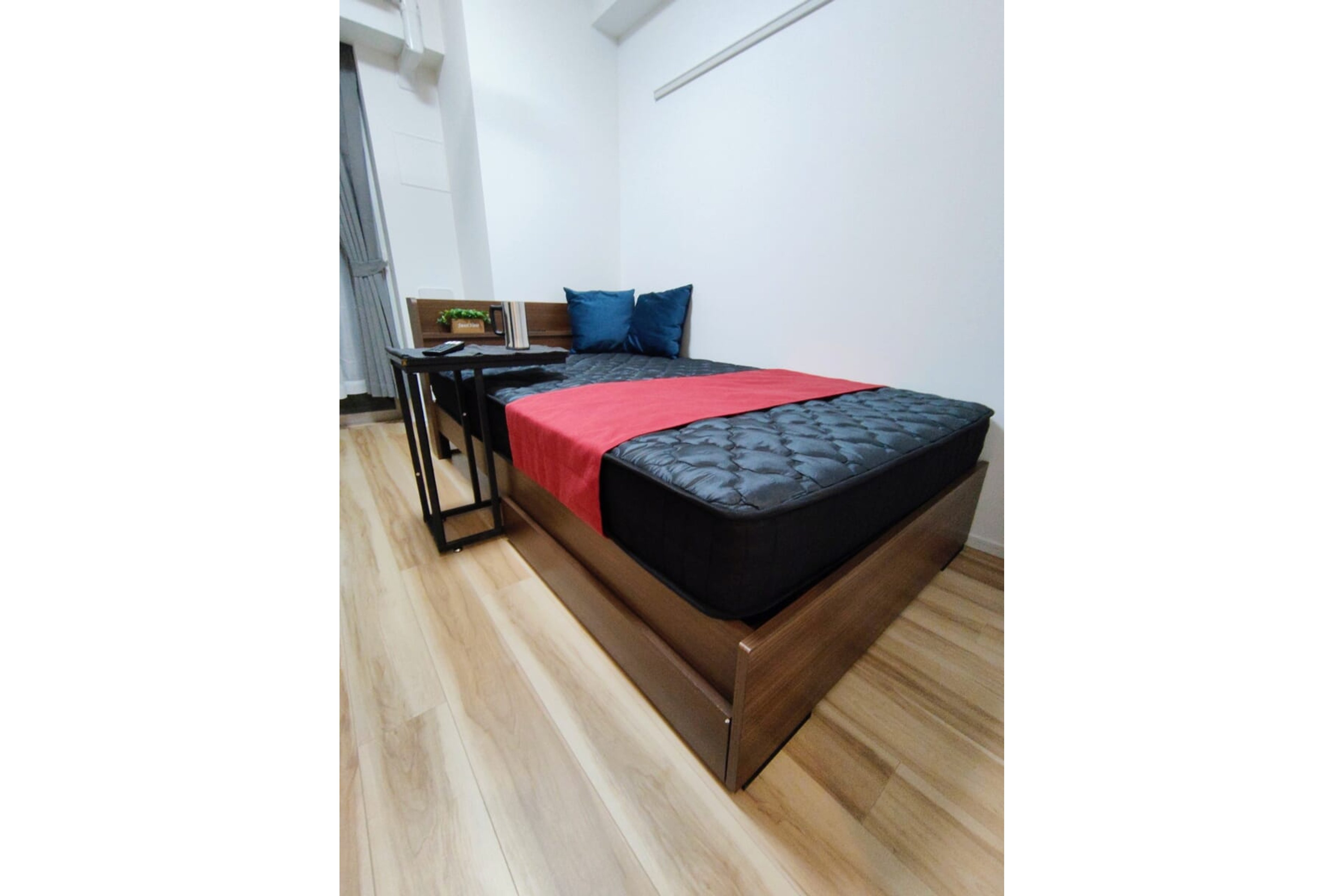 プラチナタイプのイメージ