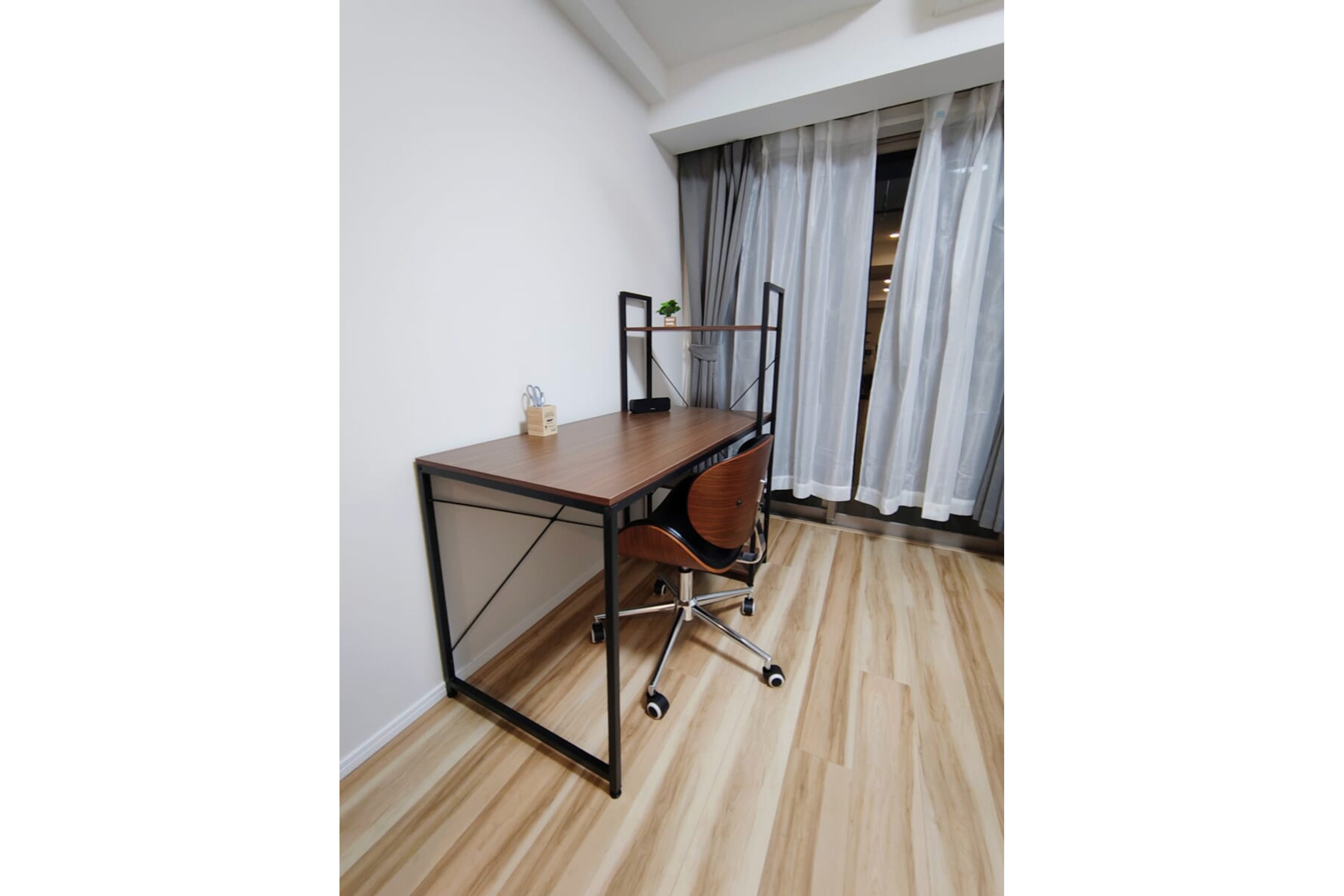 プラチナタイプのイメージ