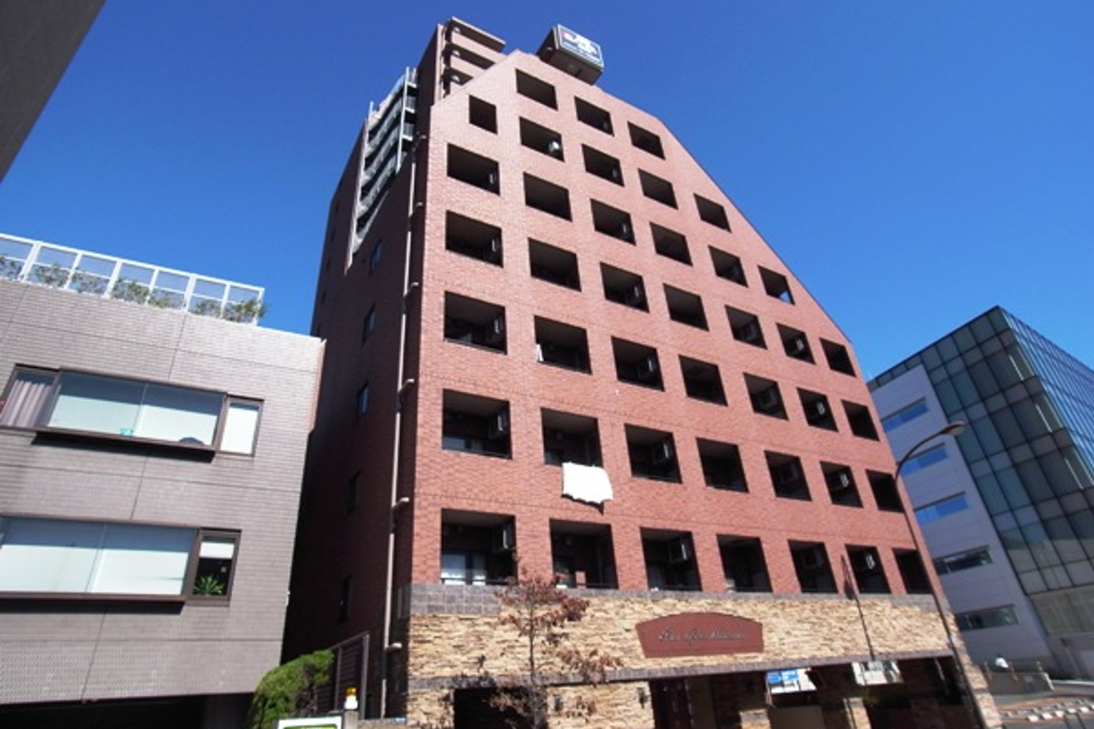 スタンダードタイプのイメージ