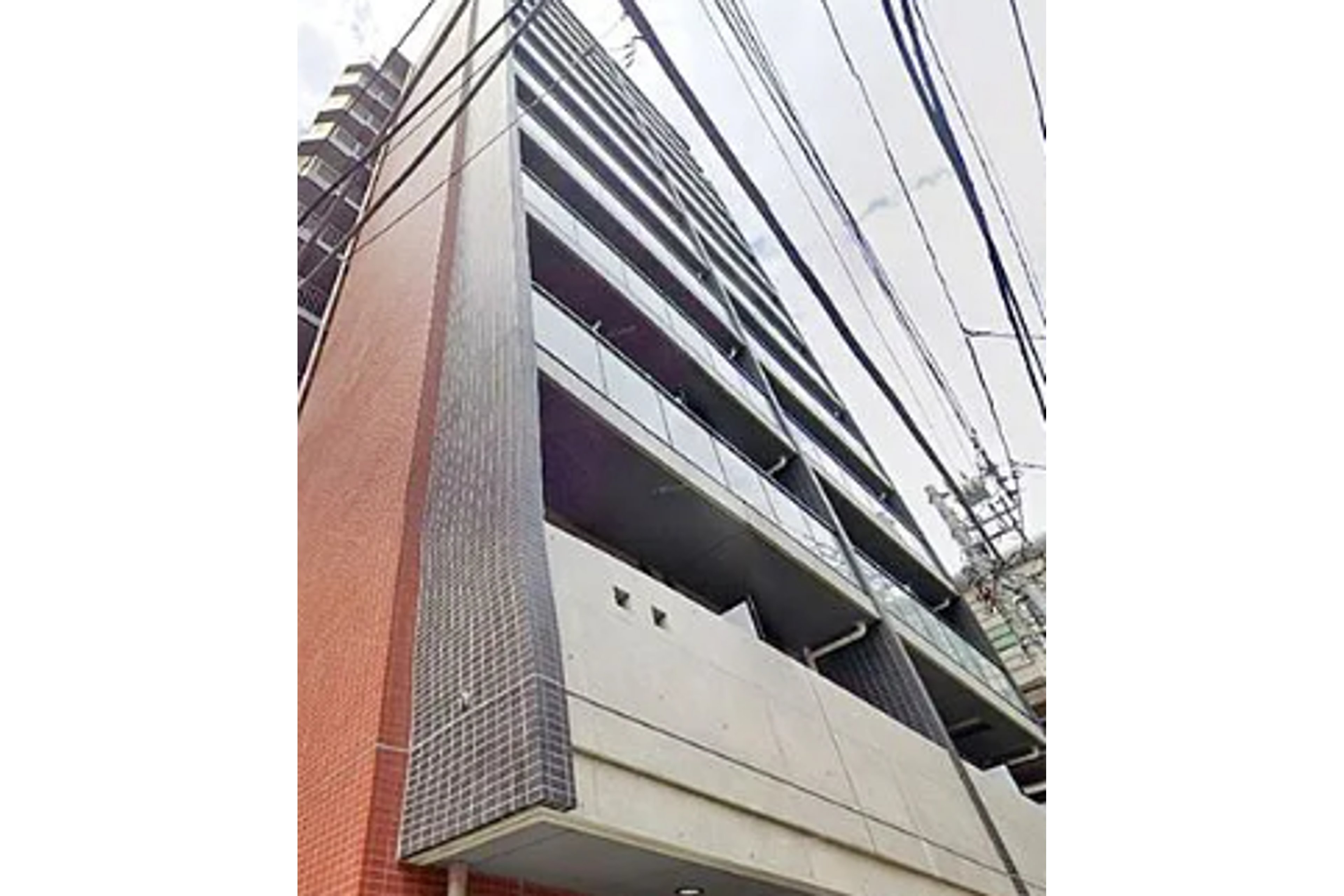 スタンダードタイプのイメージ