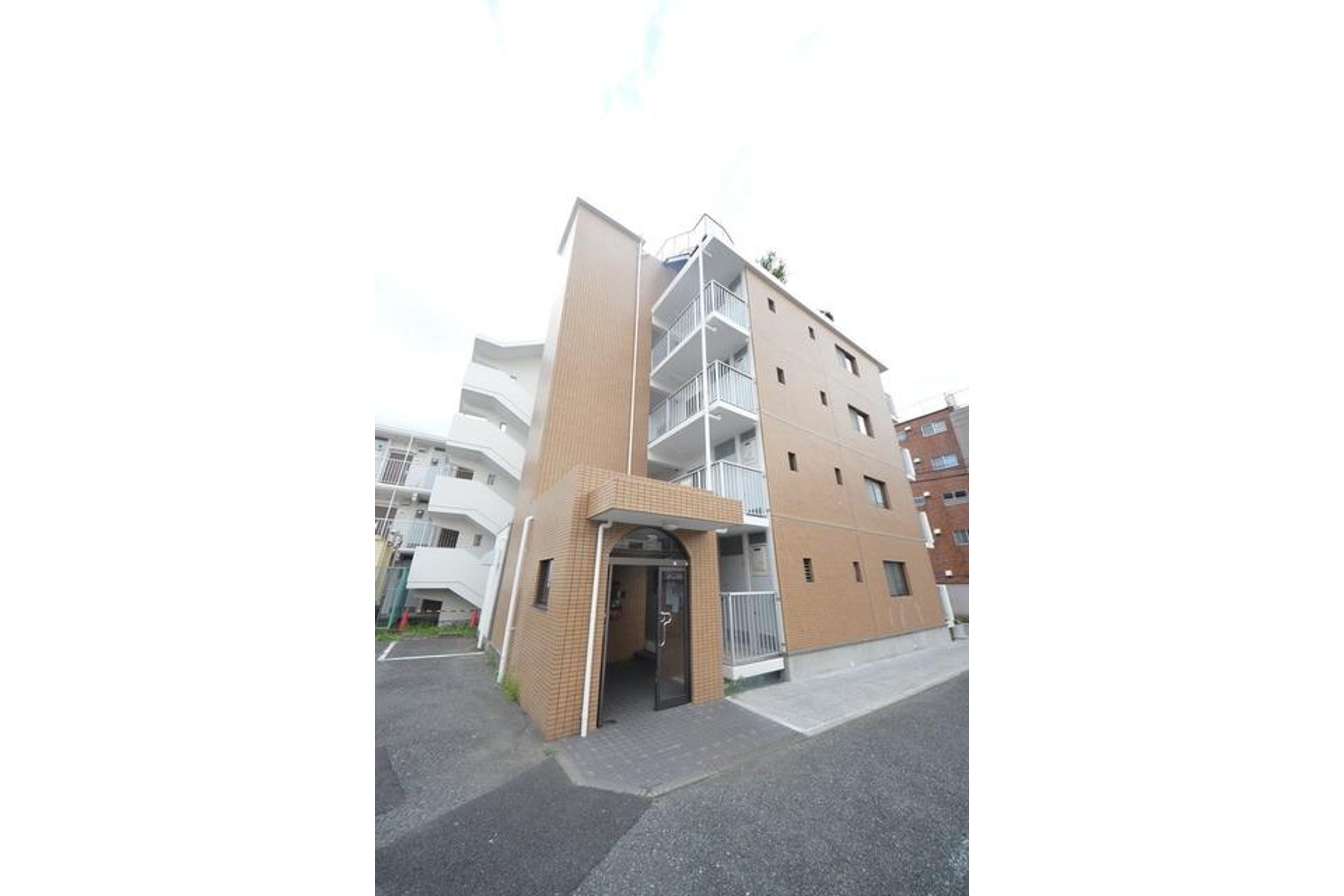 バリュータイプのイメージ