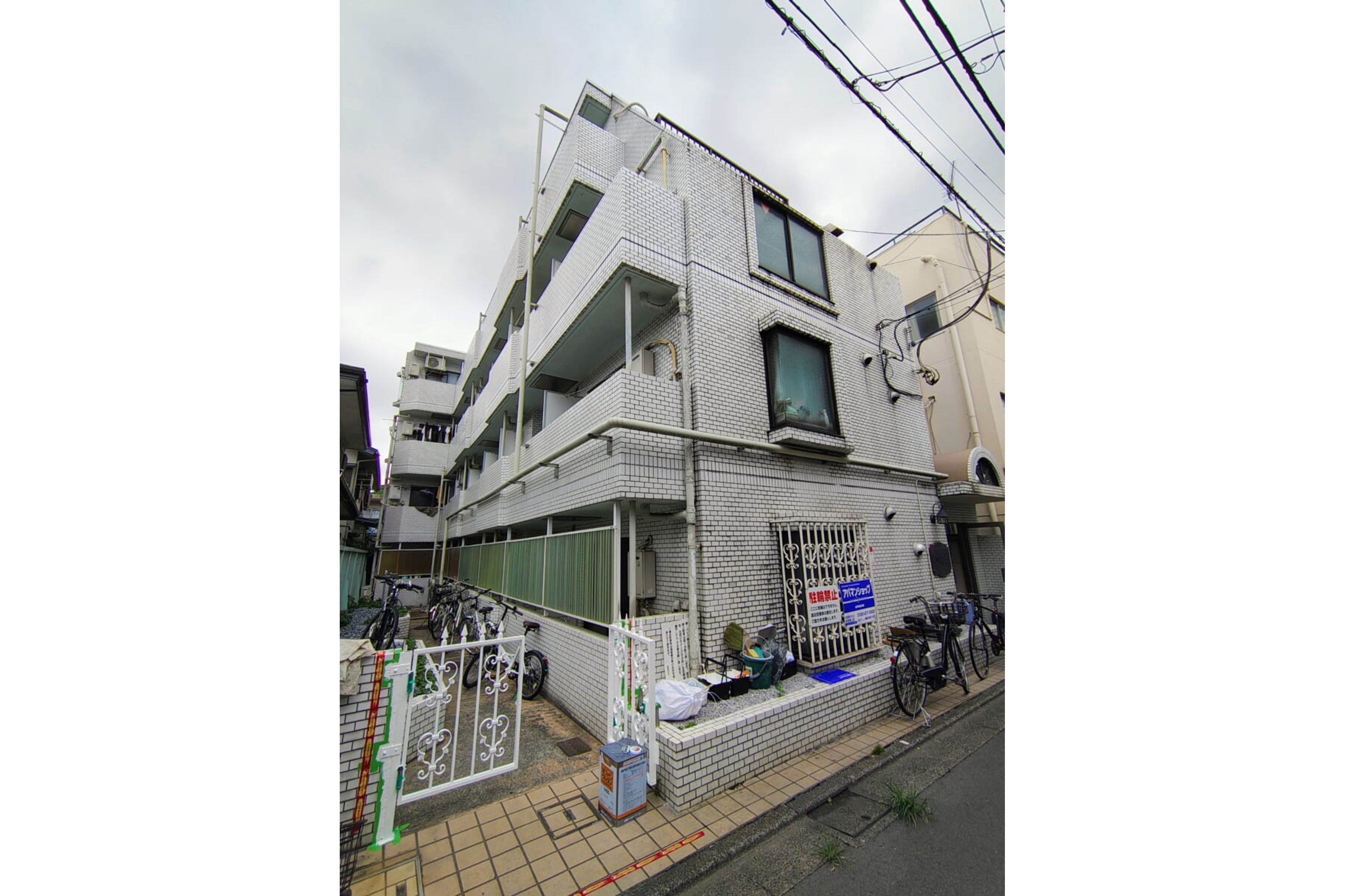 バリュータイプのイメージ