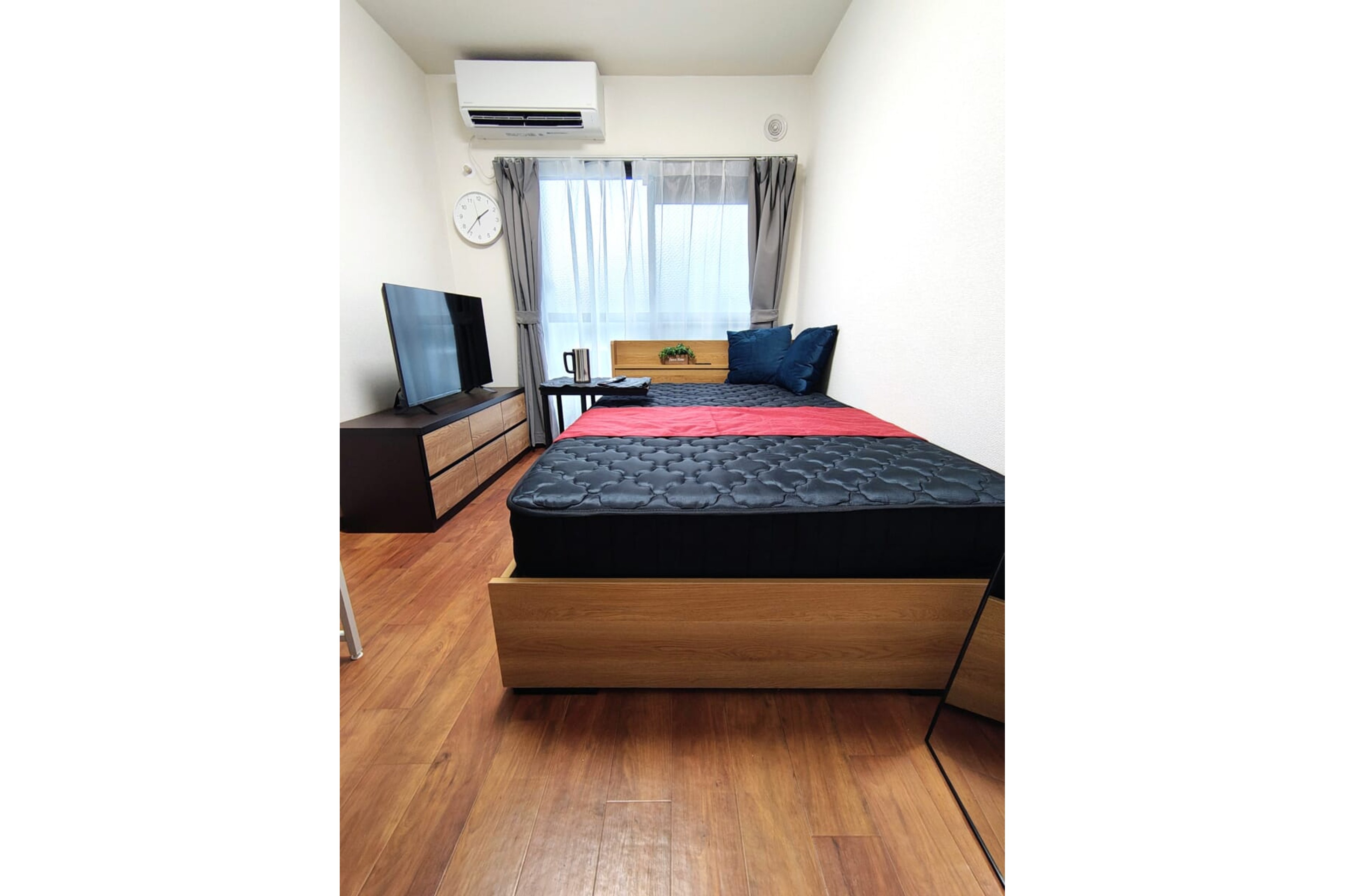 バリュータイプのイメージ