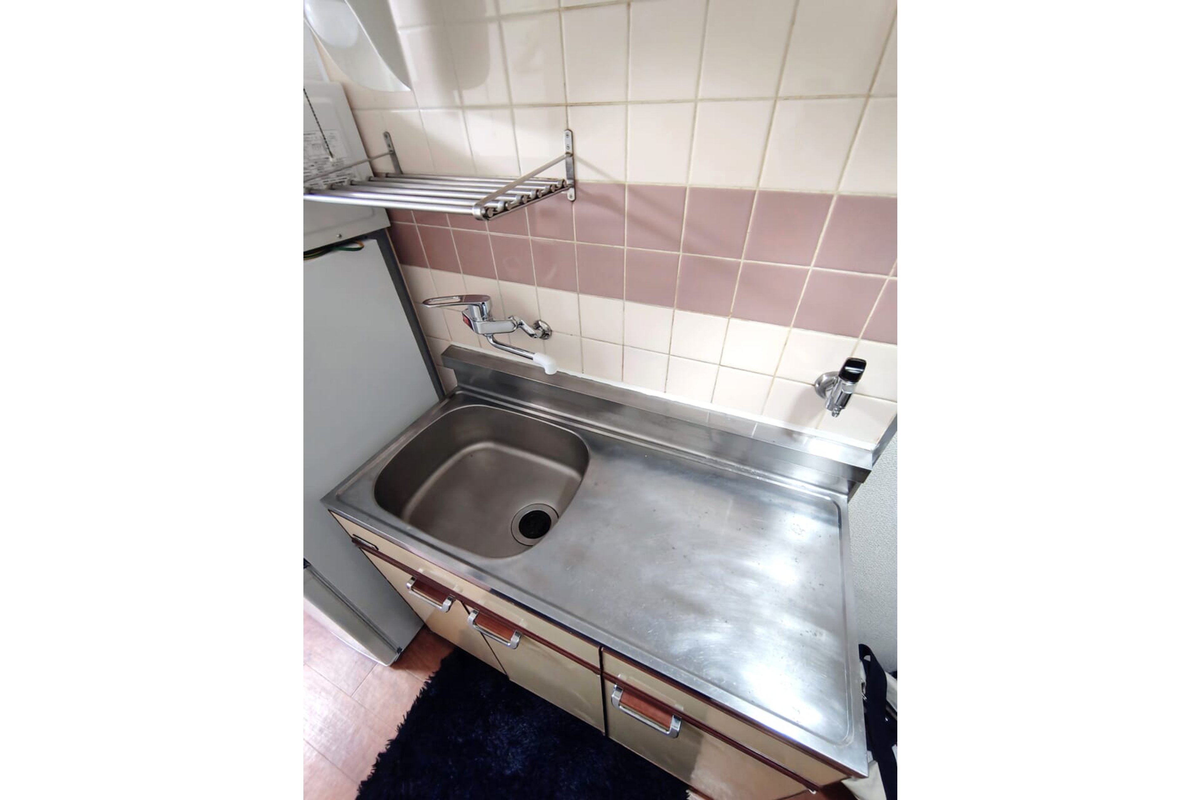 バリュータイプのイメージ