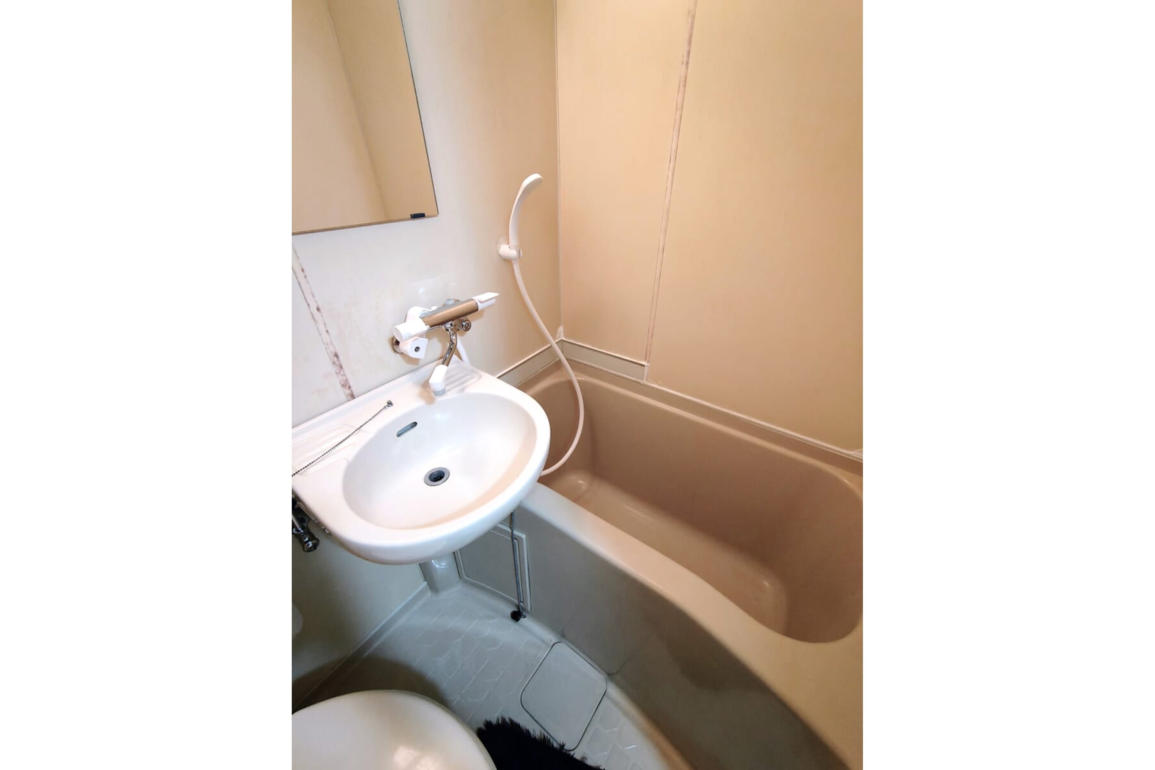 バリュータイプのイメージ