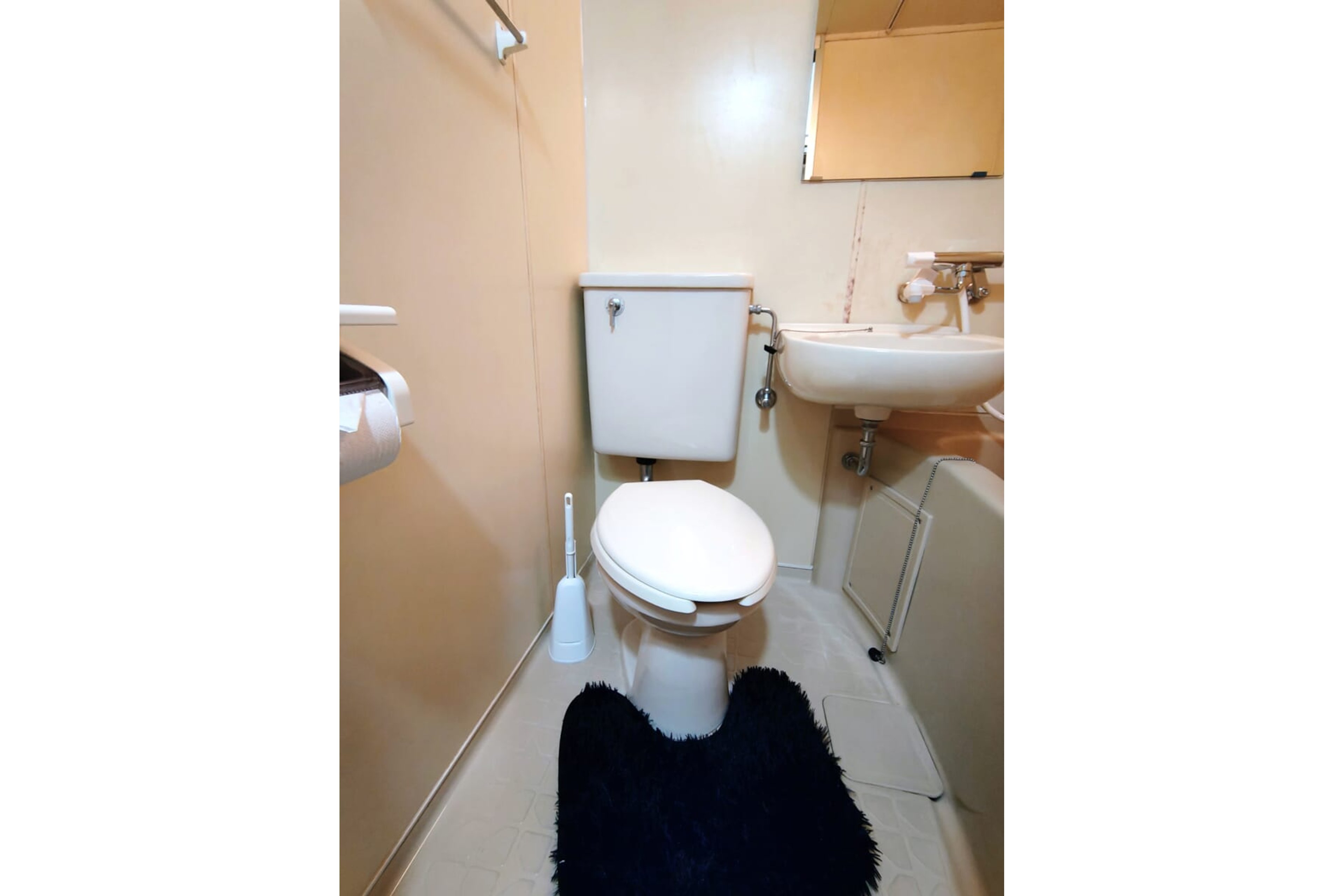 バリュータイプのイメージ