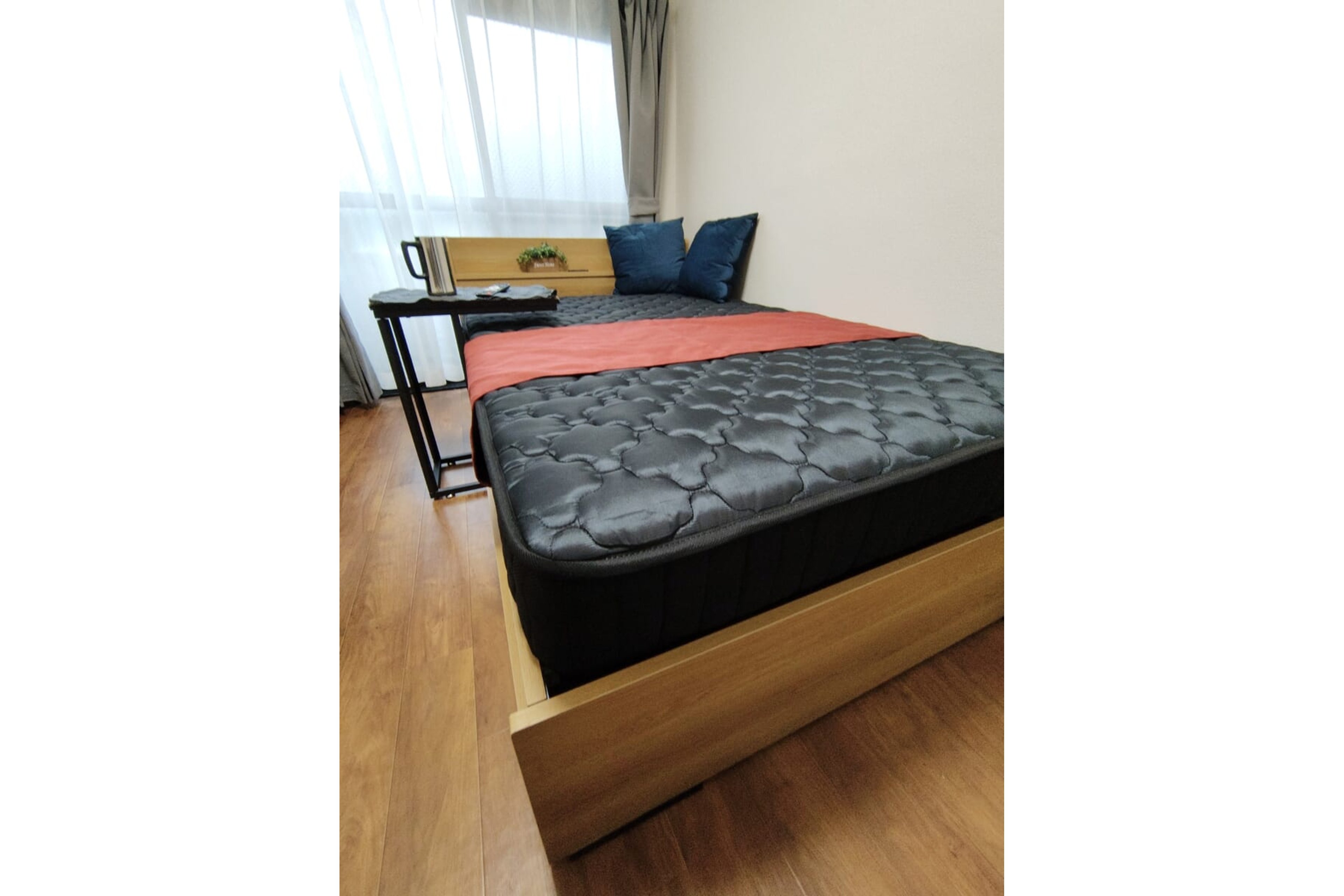 バリュータイプのイメージ