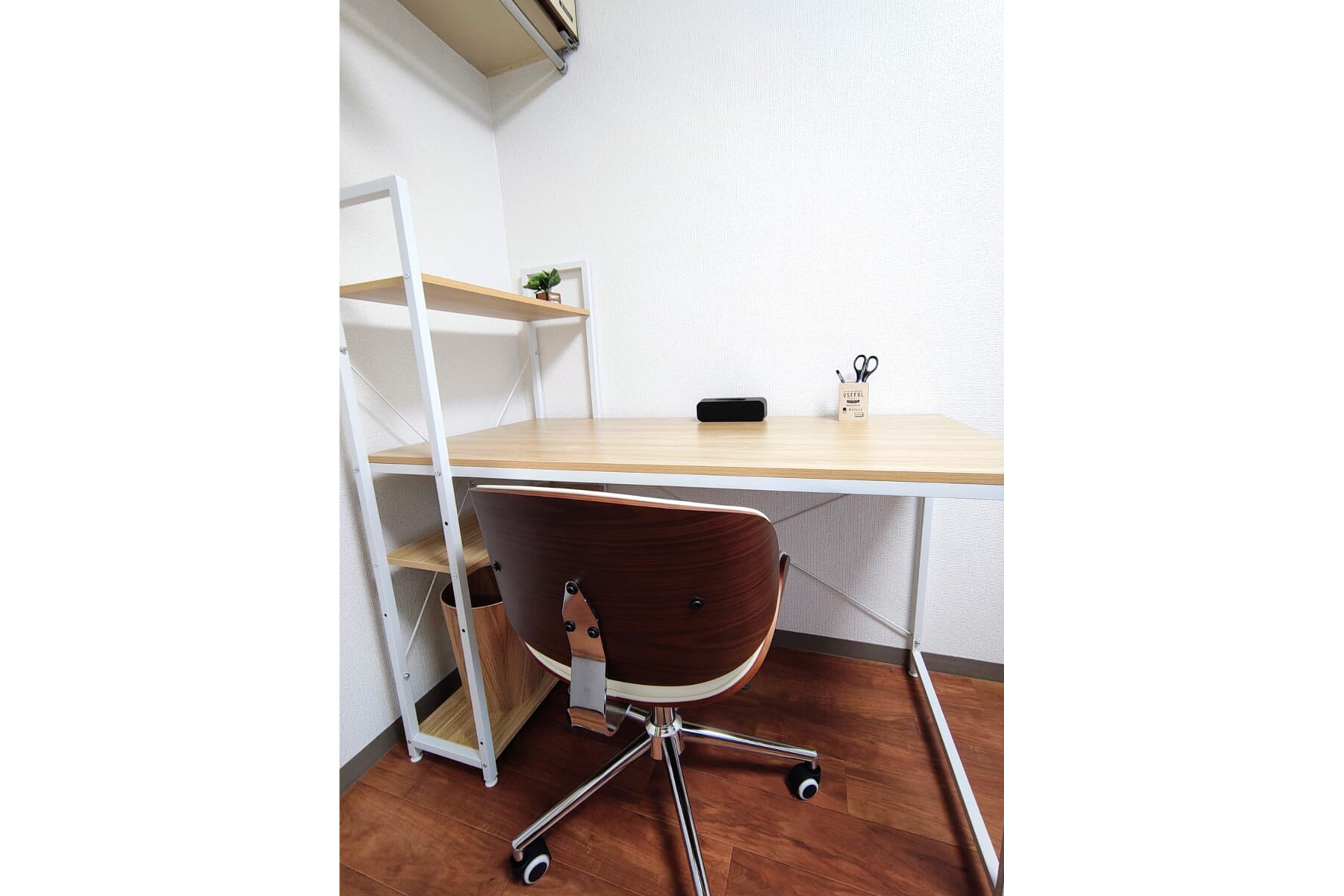 バリュータイプのイメージ