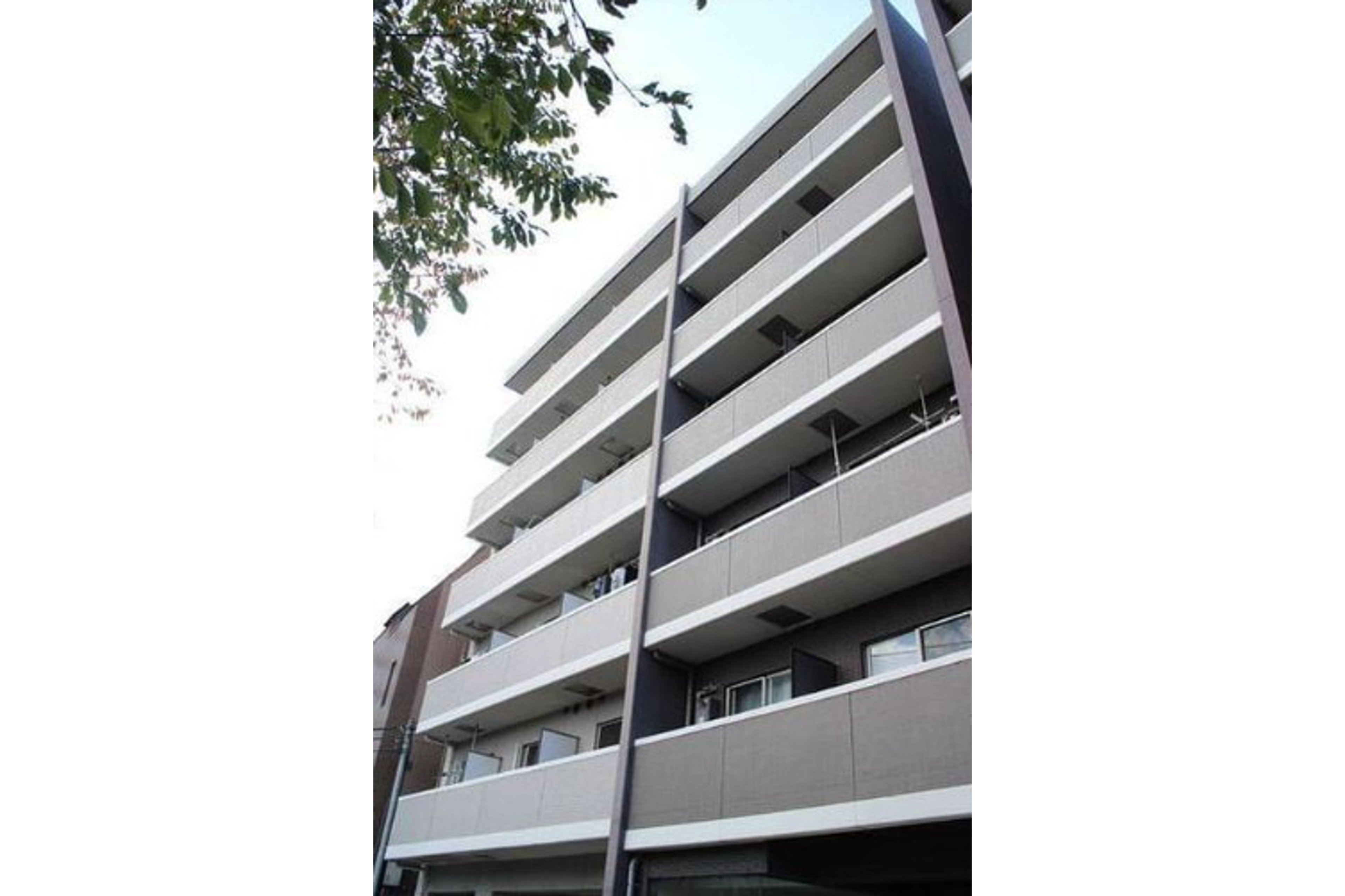 ハイグレードタイプのイメージ