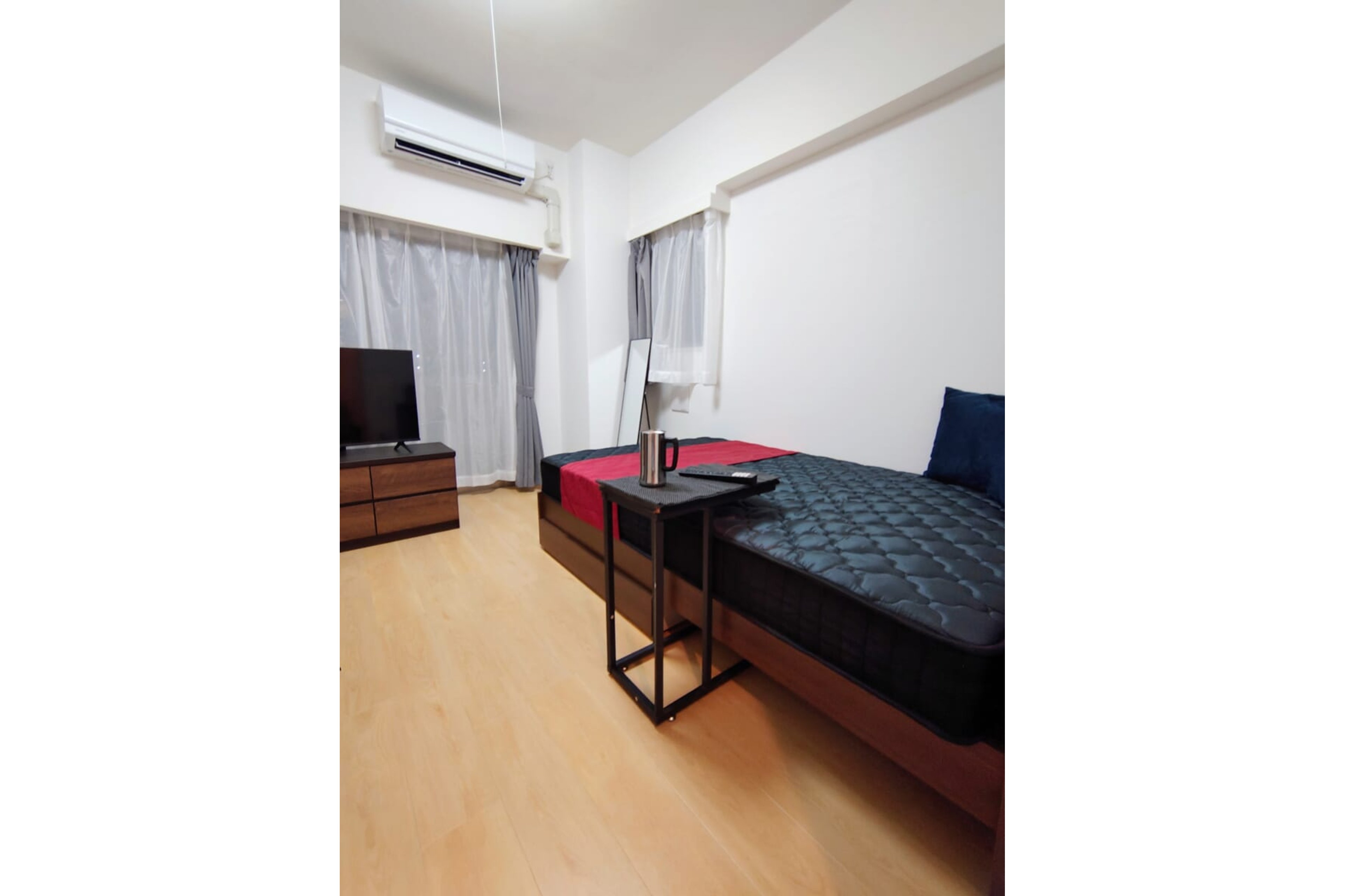 ハイグレードタイプのイメージ