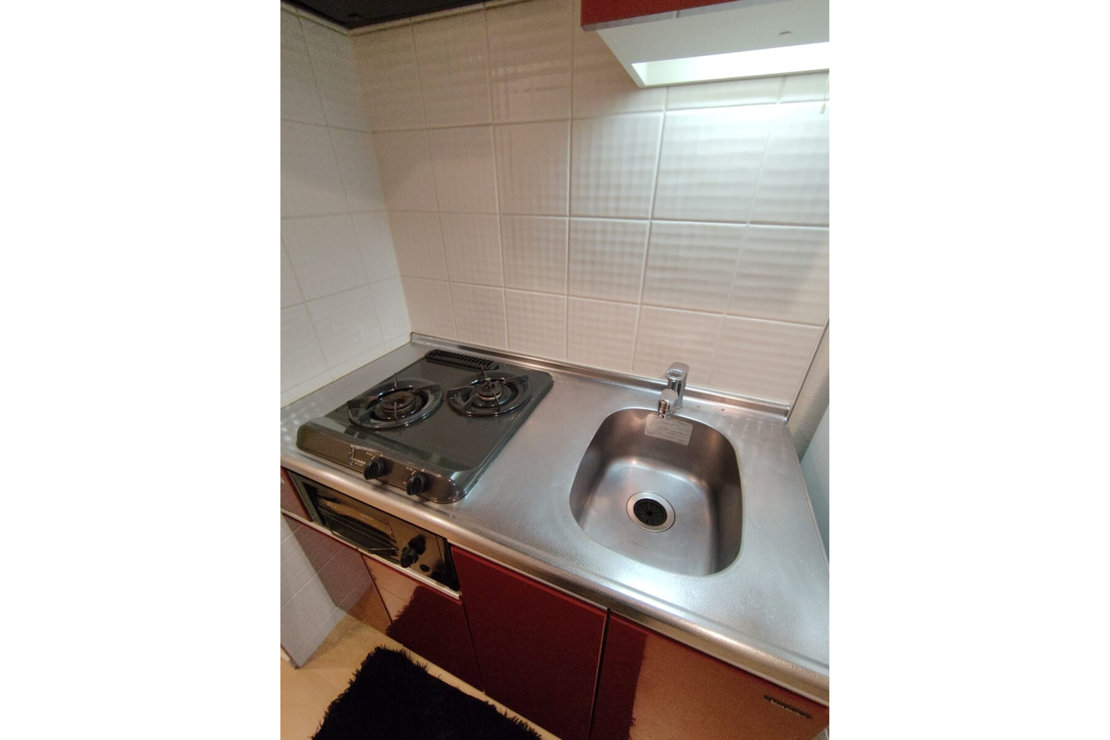 ハイグレードタイプのイメージ