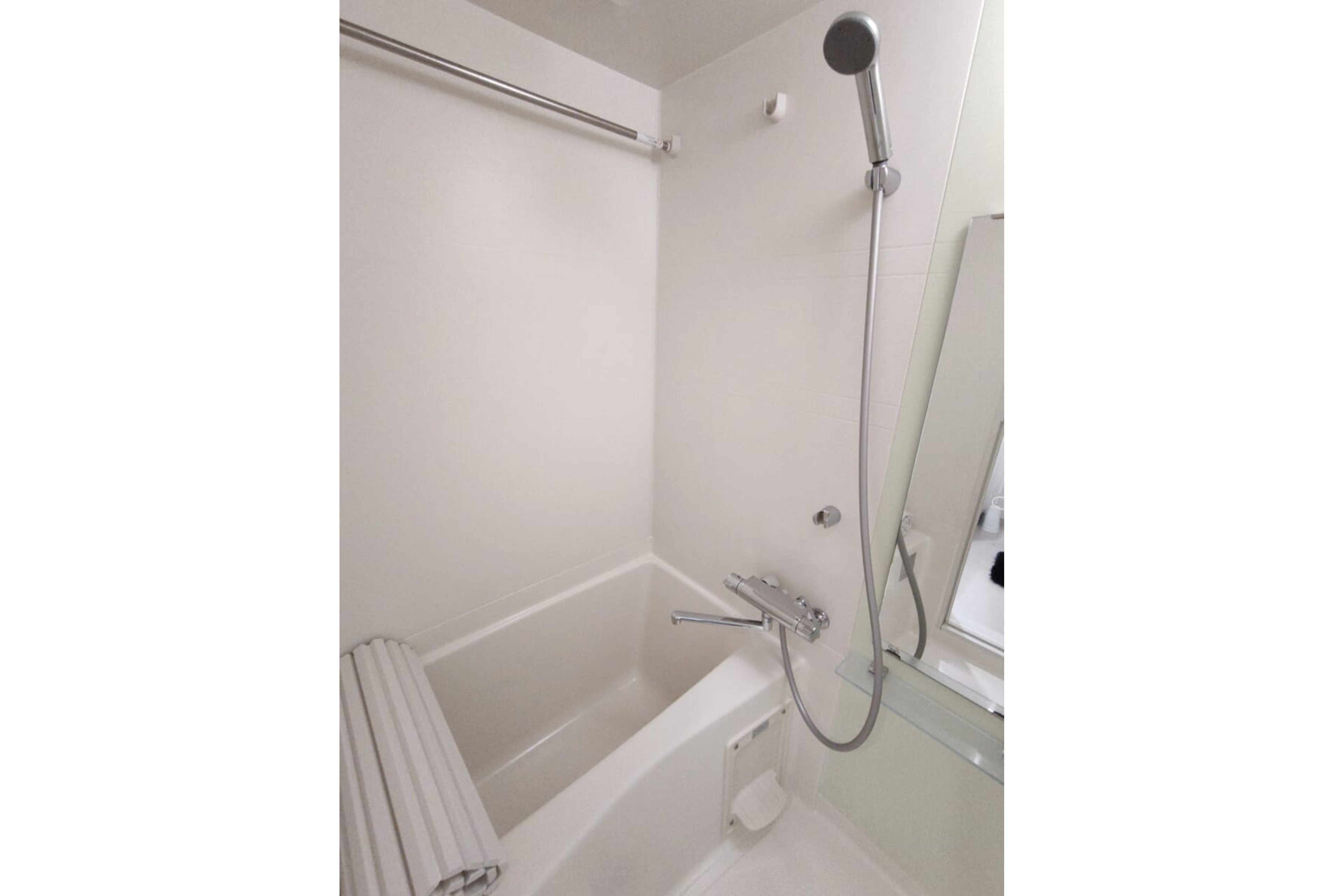 ハイグレードタイプのイメージ