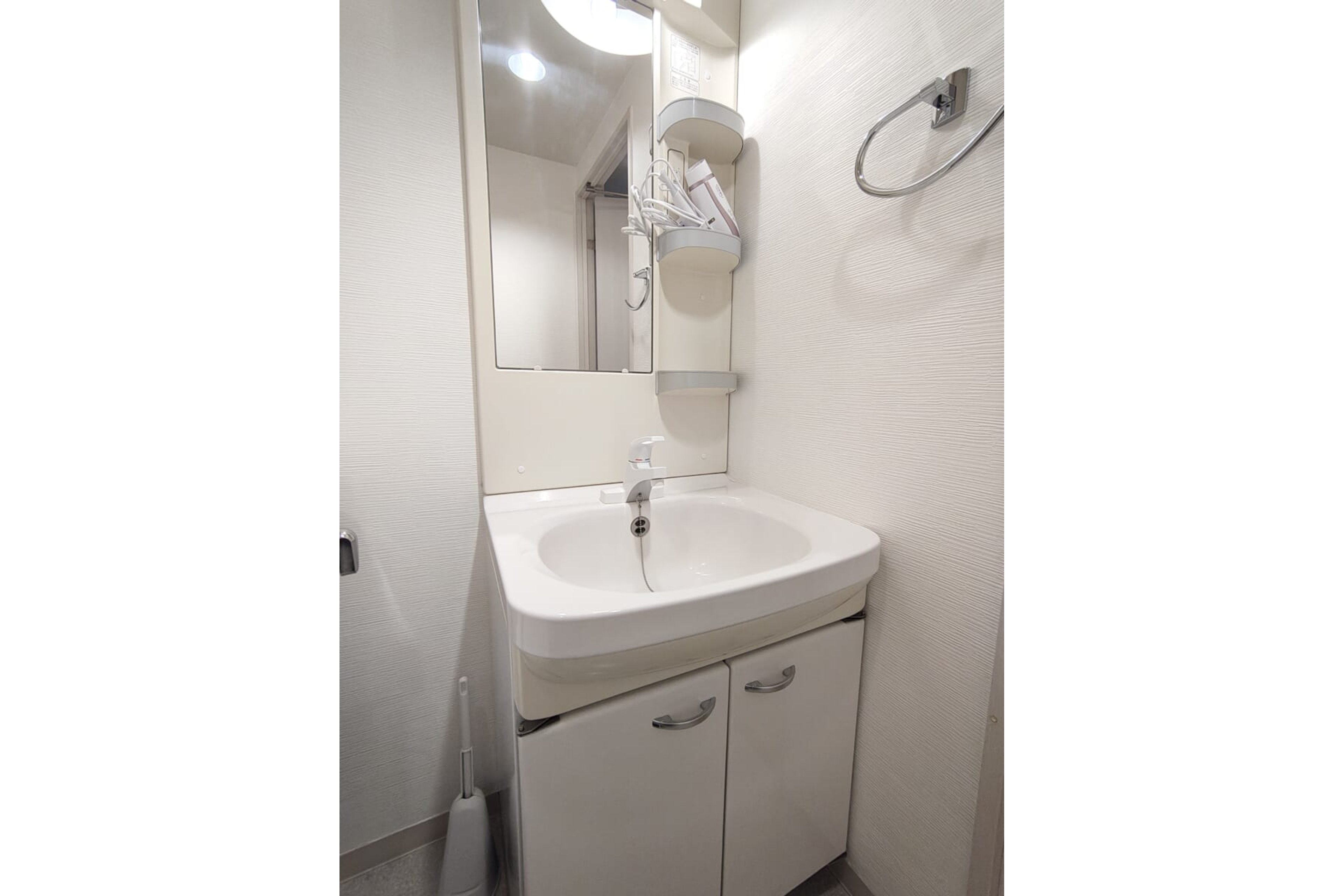 ハイグレードタイプのイメージ