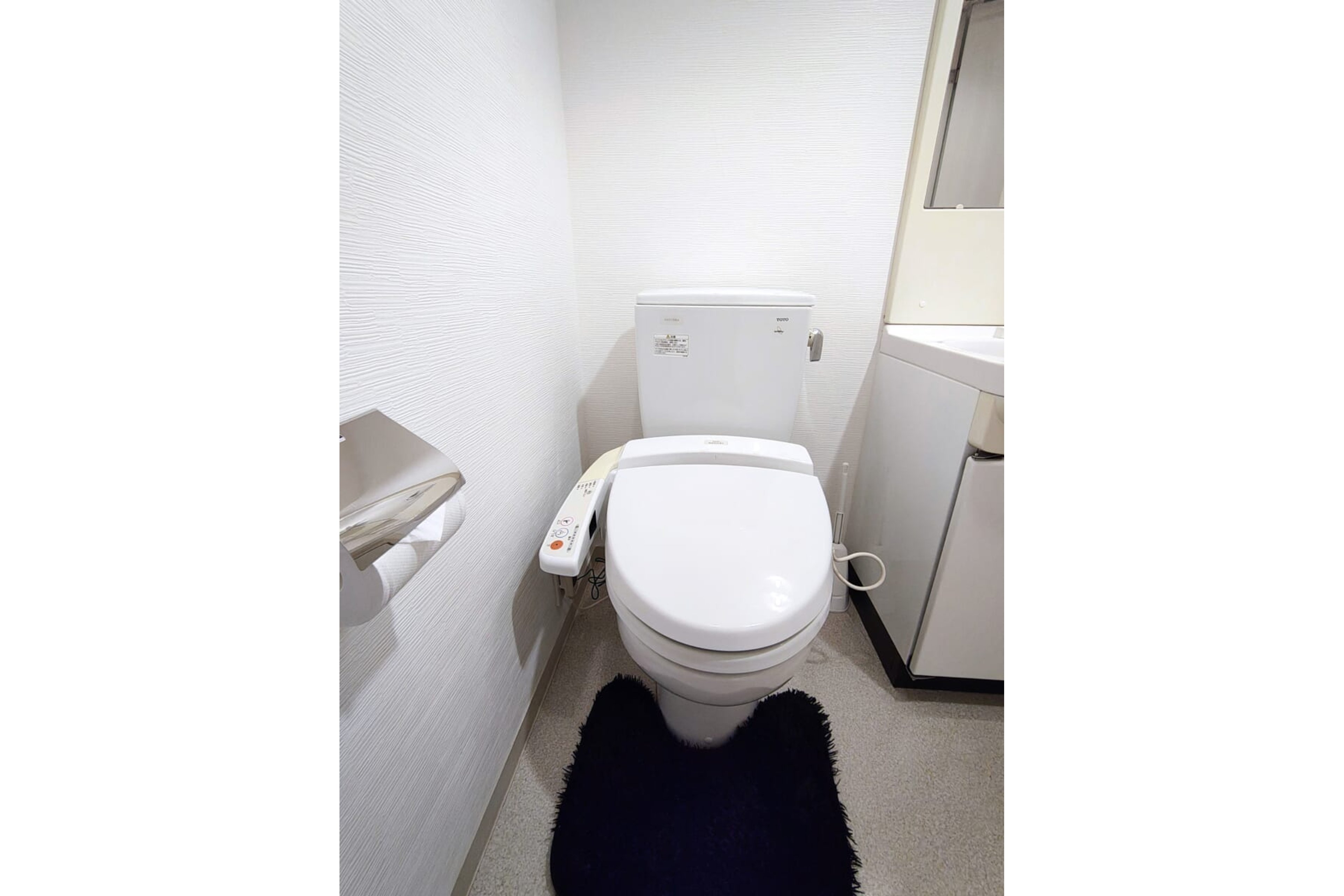 ハイグレードタイプのイメージ