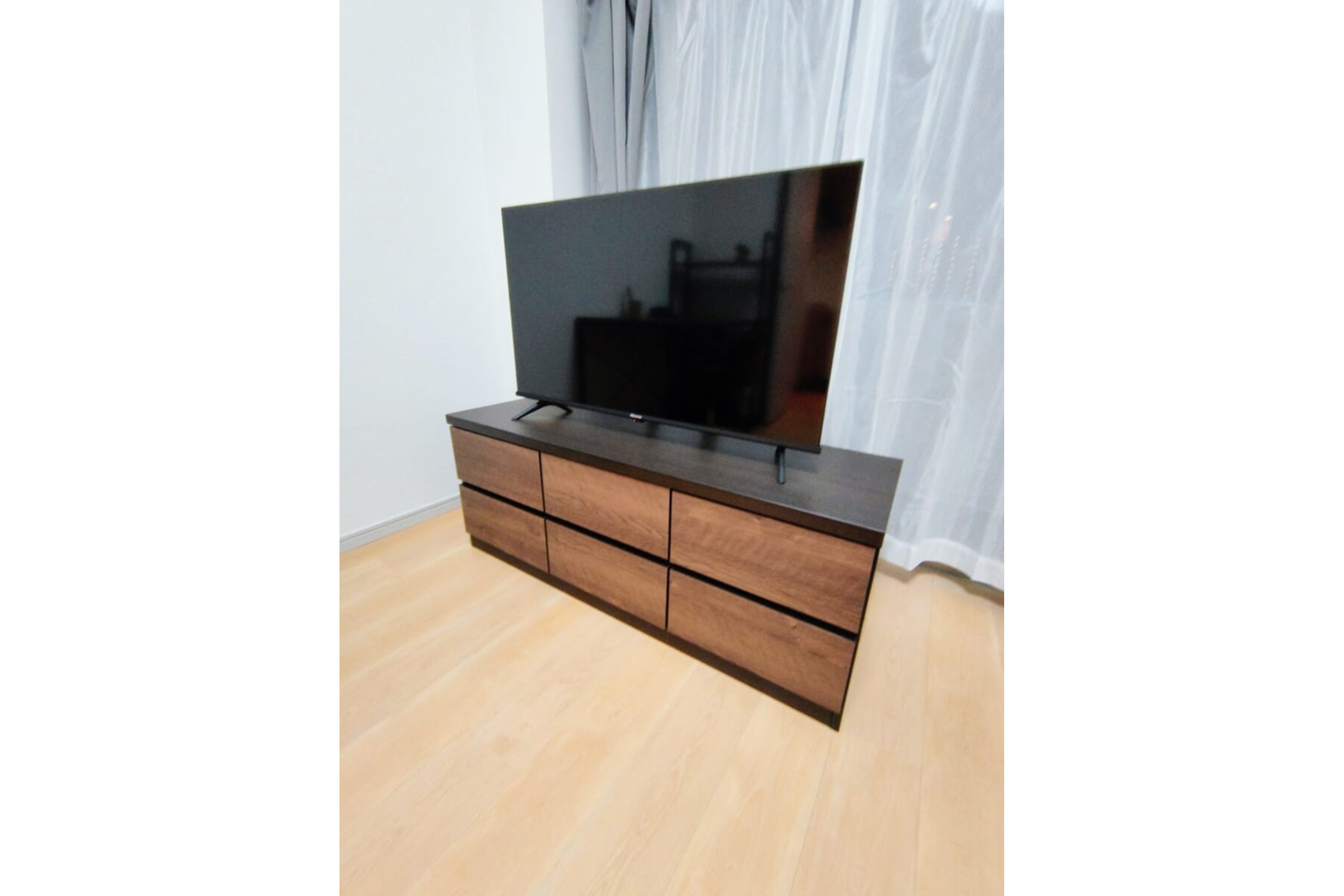 ハイグレードタイプのイメージ