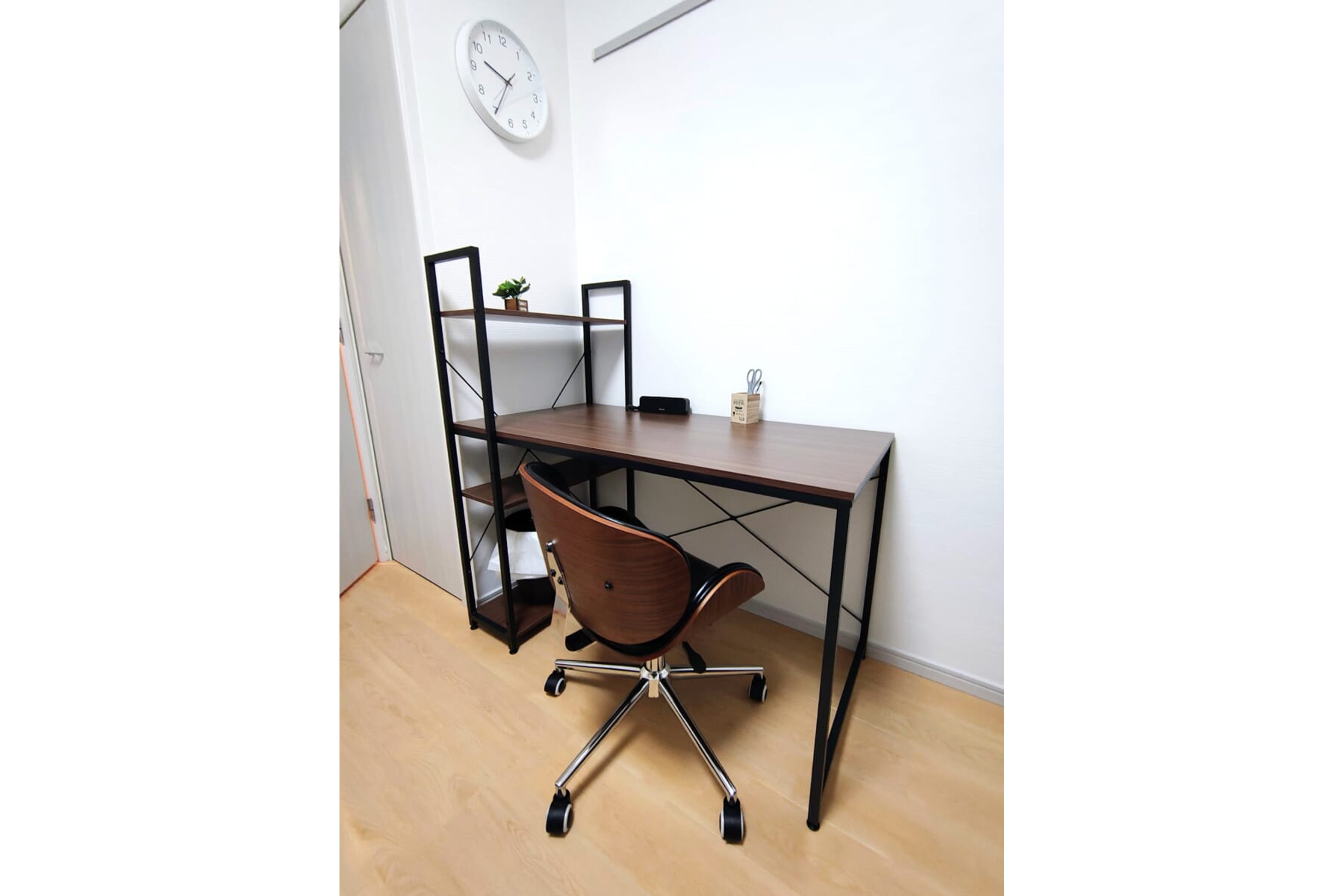 ハイグレードタイプのイメージ