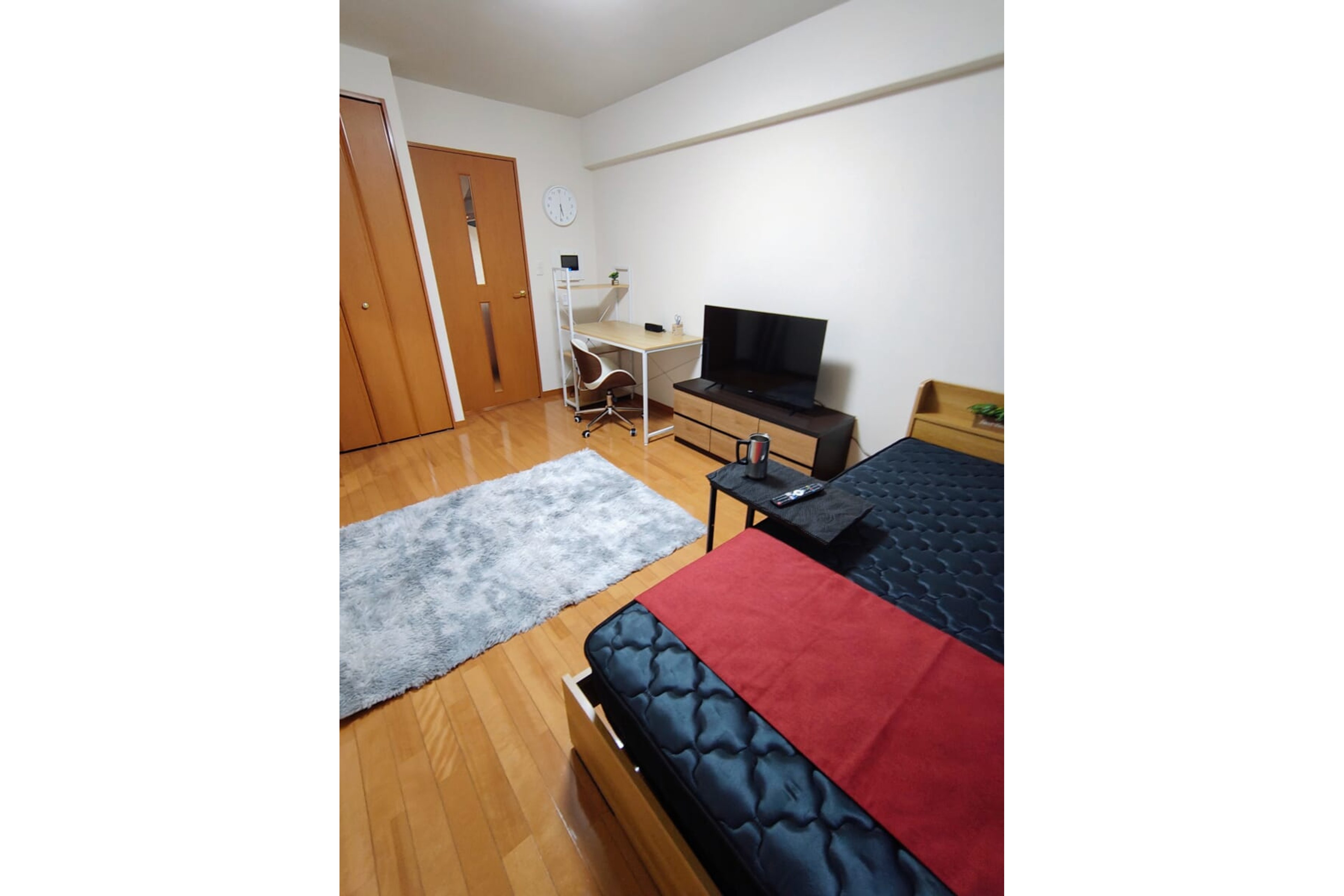 スタンダードタイプのイメージ