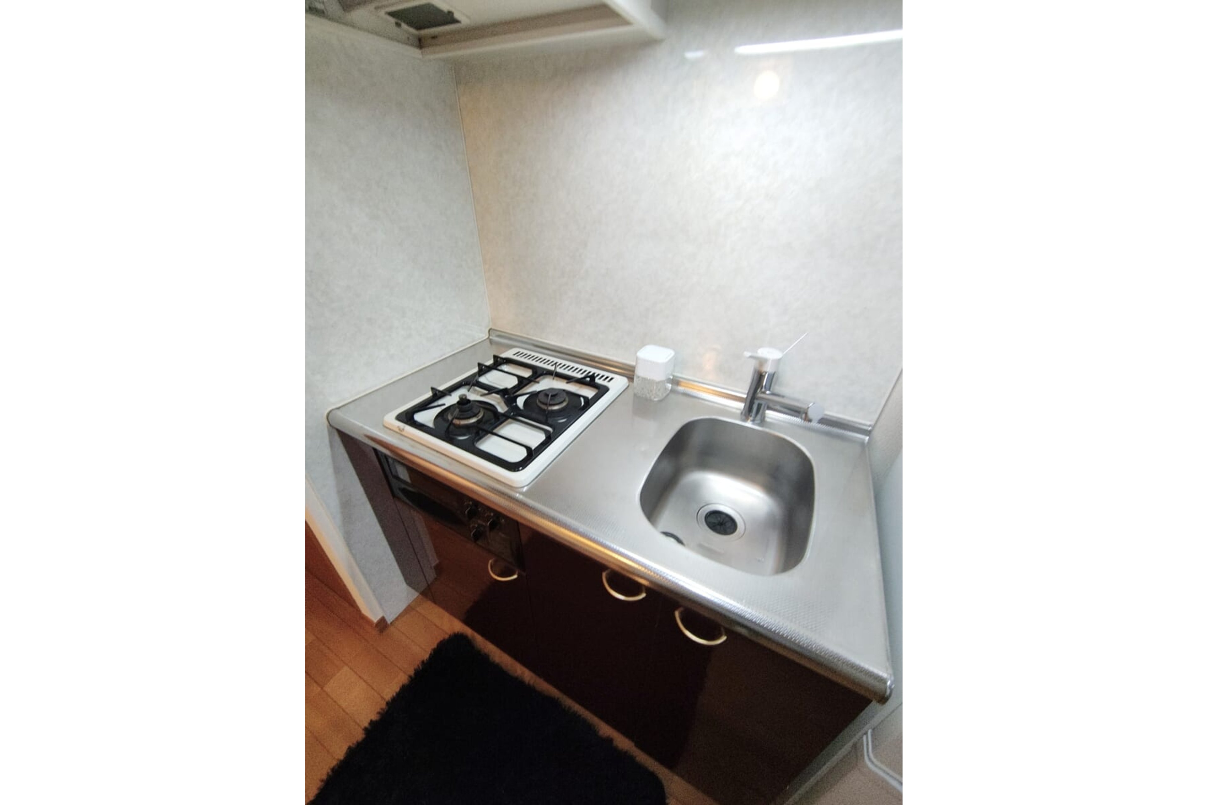 スタンダードタイプのイメージ