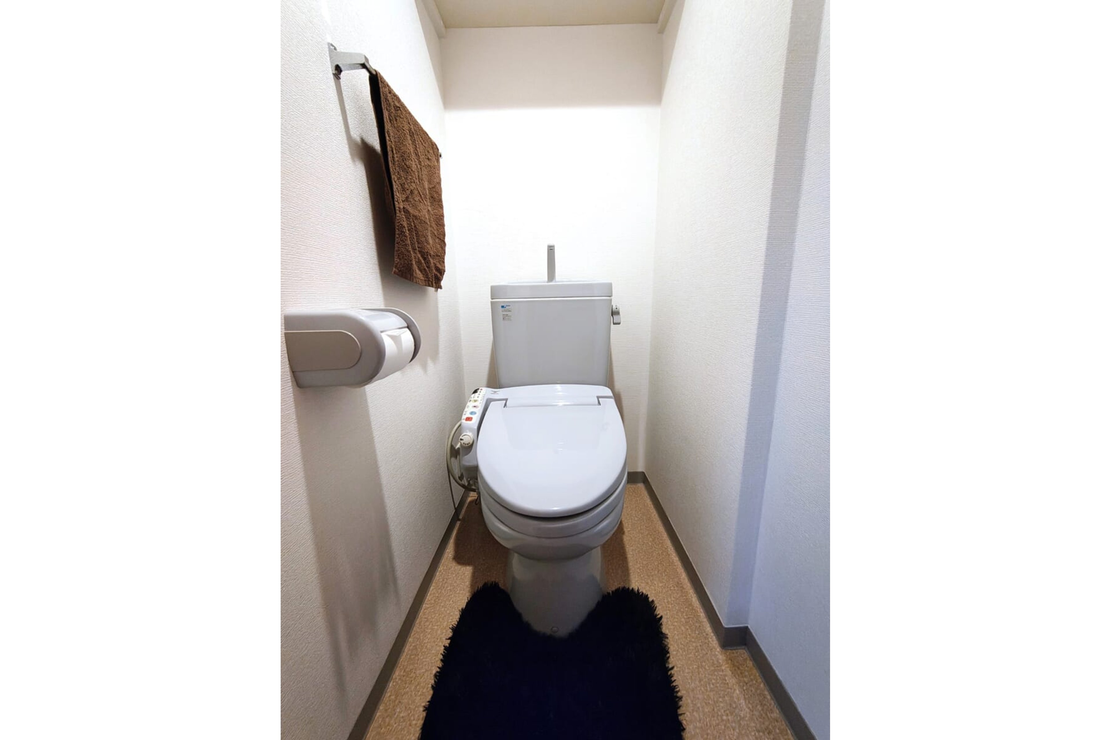 スタンダードタイプのイメージ