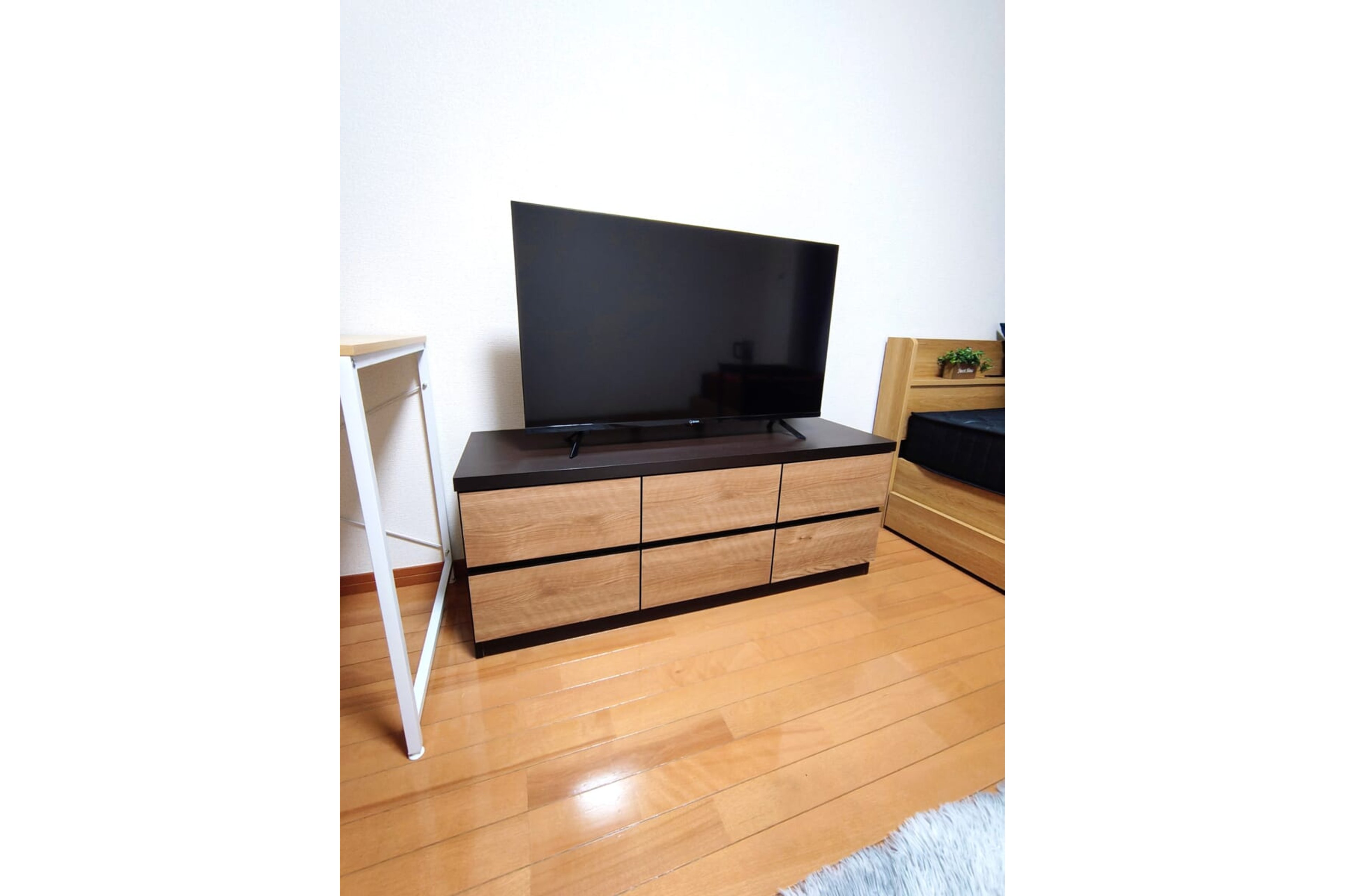 スタンダードタイプのイメージ