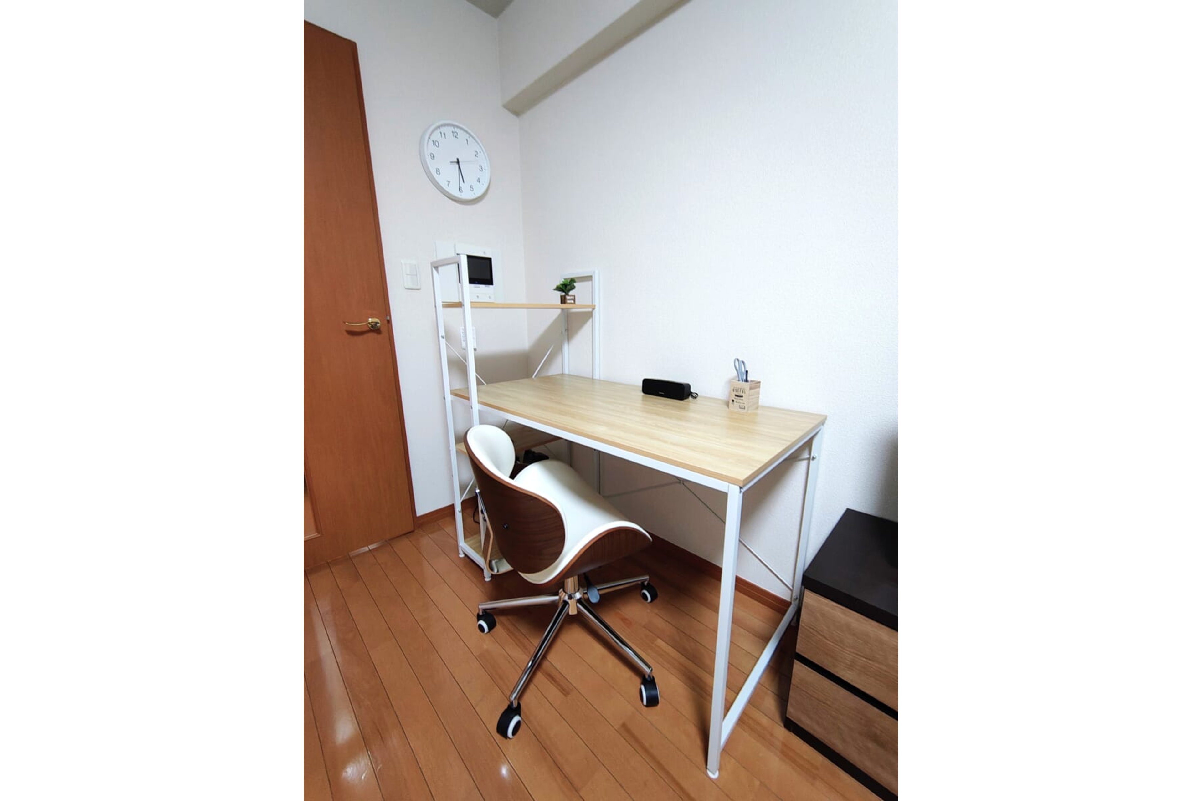 スタンダードタイプのイメージ