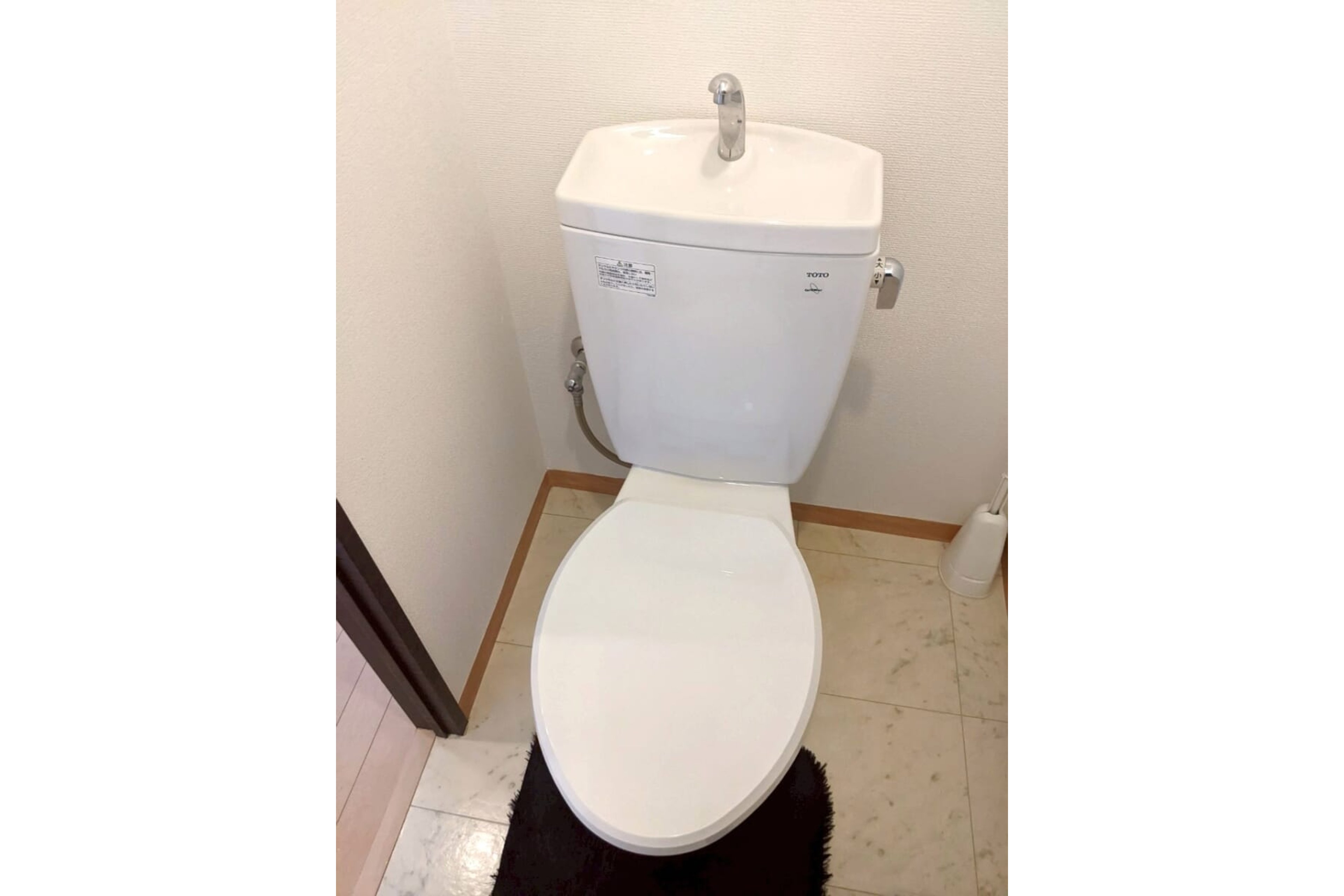 スタンダードタイプのイメージ