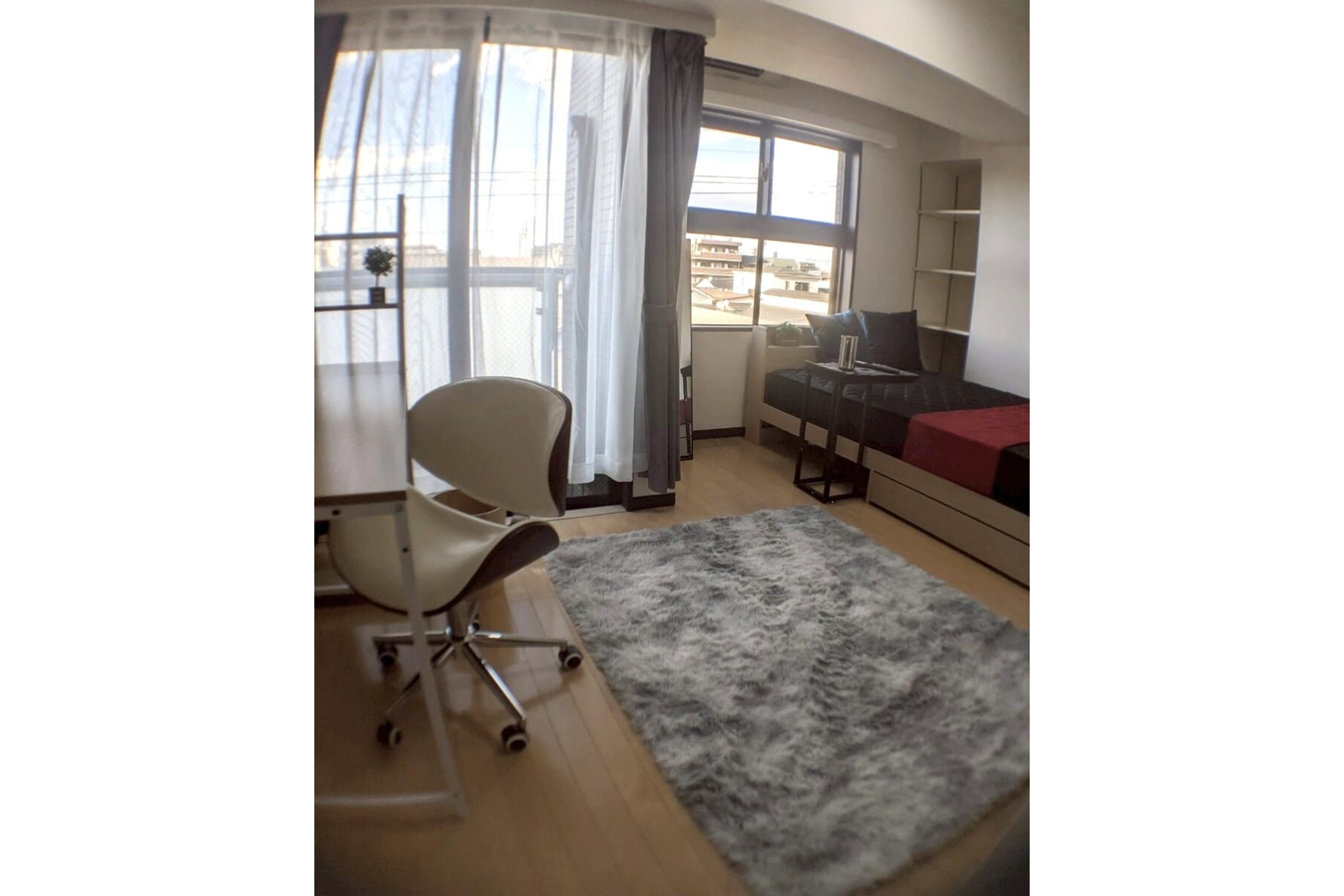 スタンダードタイプのイメージ