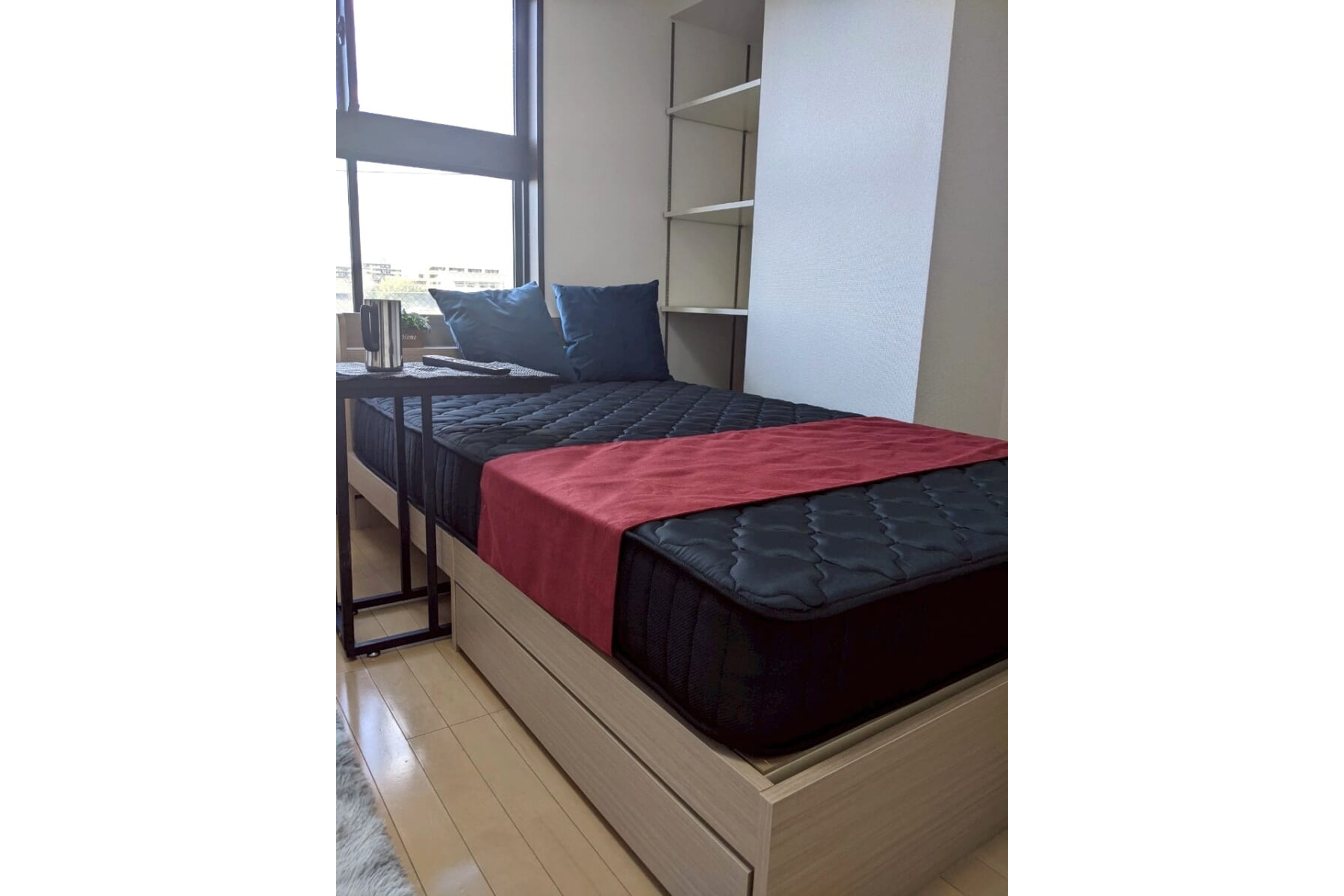 スタンダードタイプのイメージ