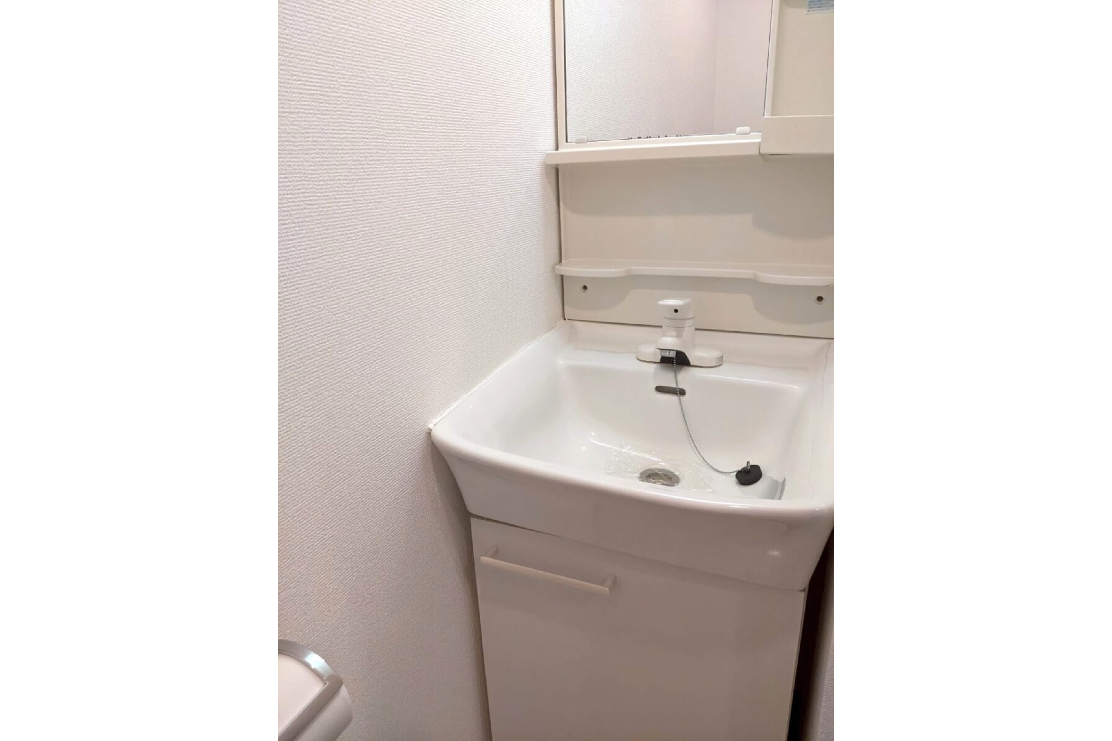 スタンダードタイプのイメージ