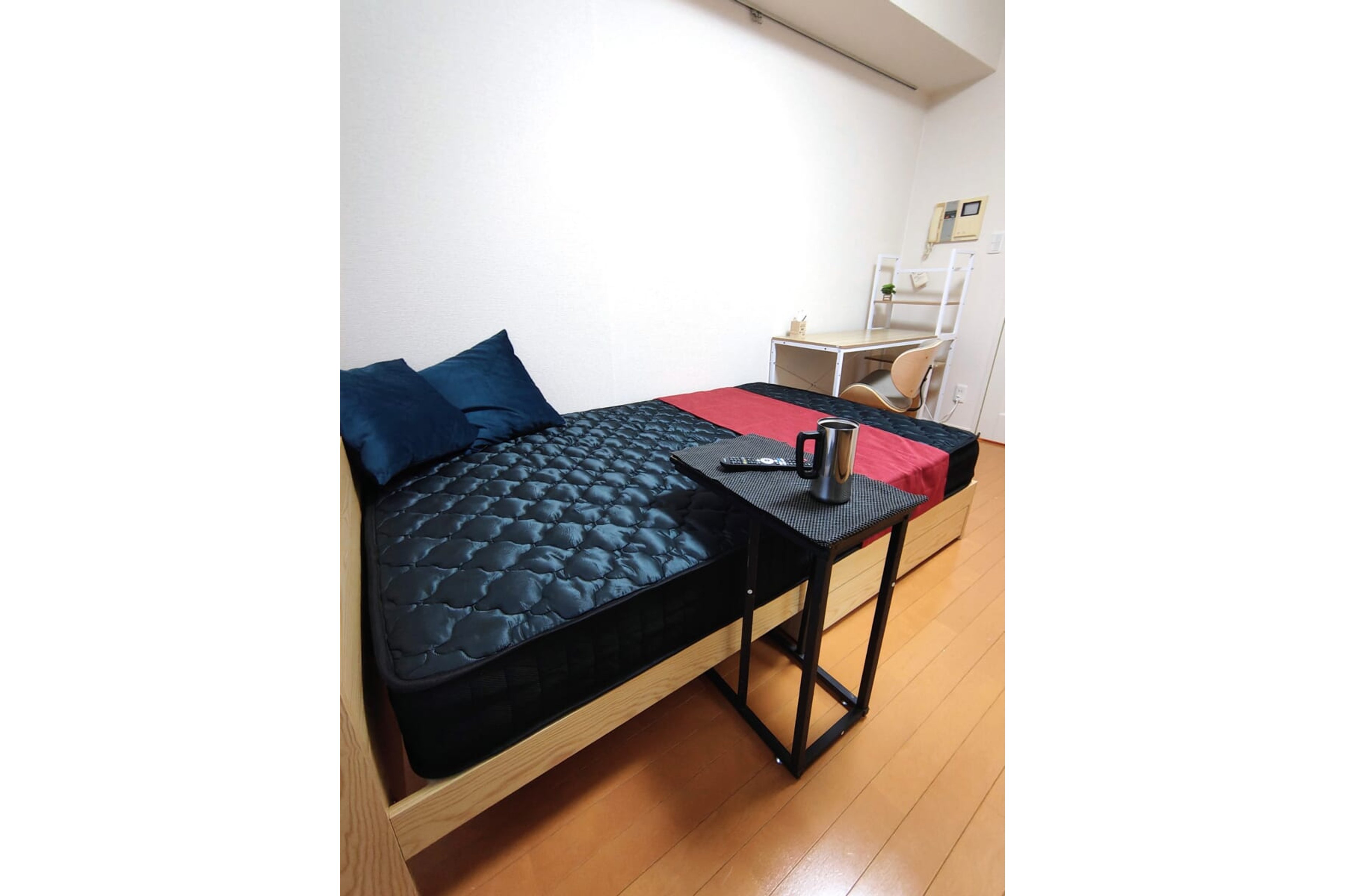 スタンダードタイプのイメージ