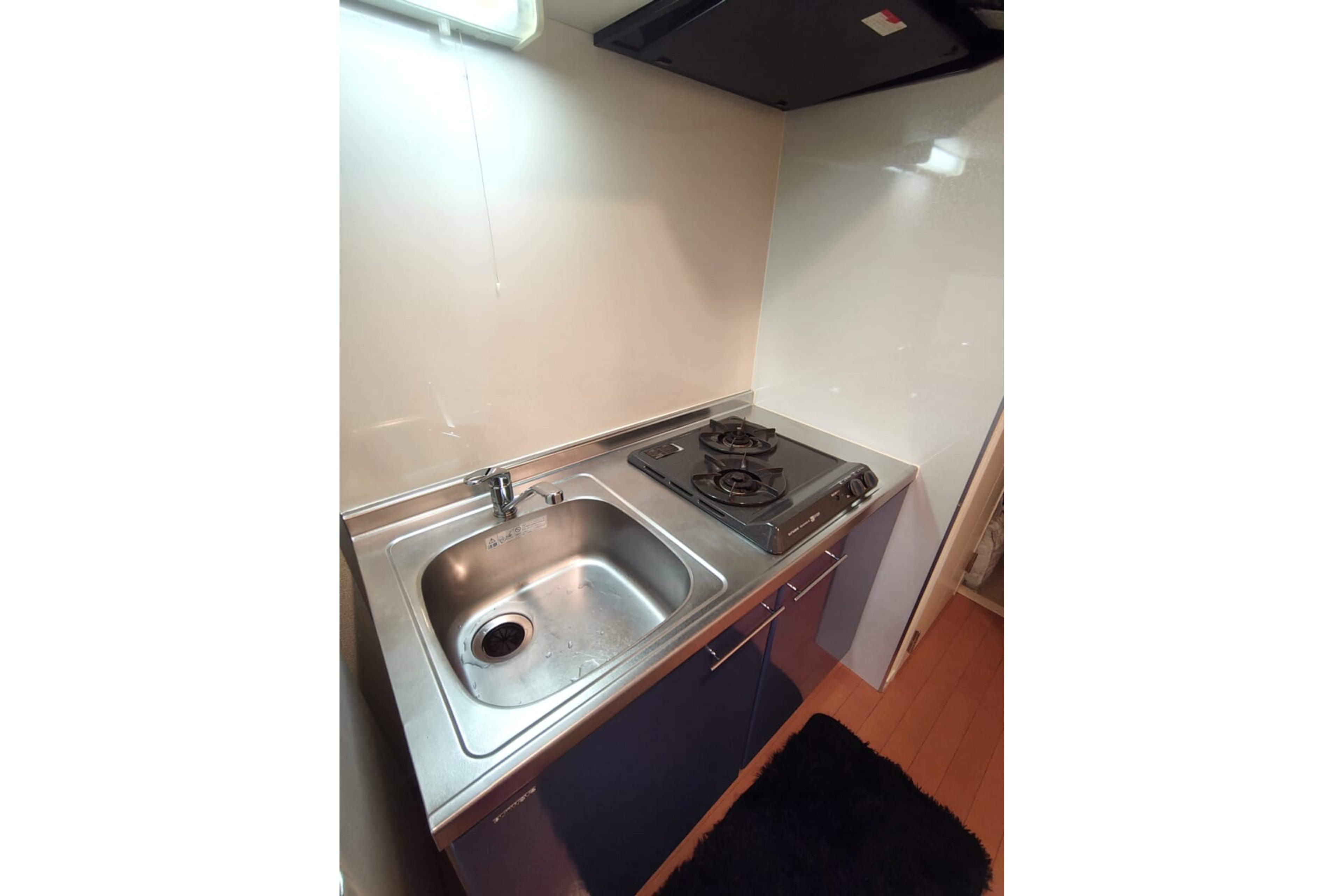 スタンダードタイプのイメージ