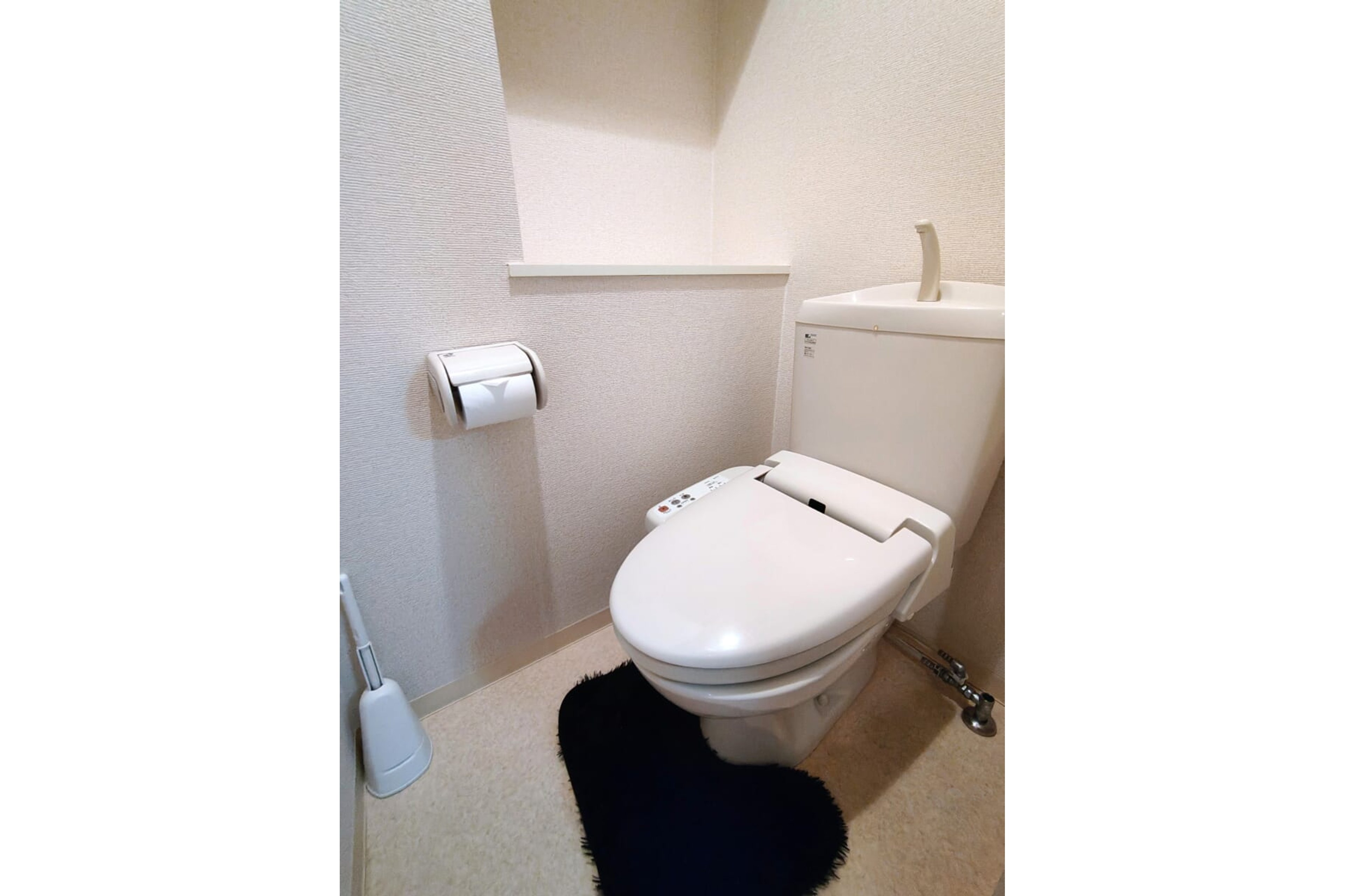 スタンダードタイプのイメージ