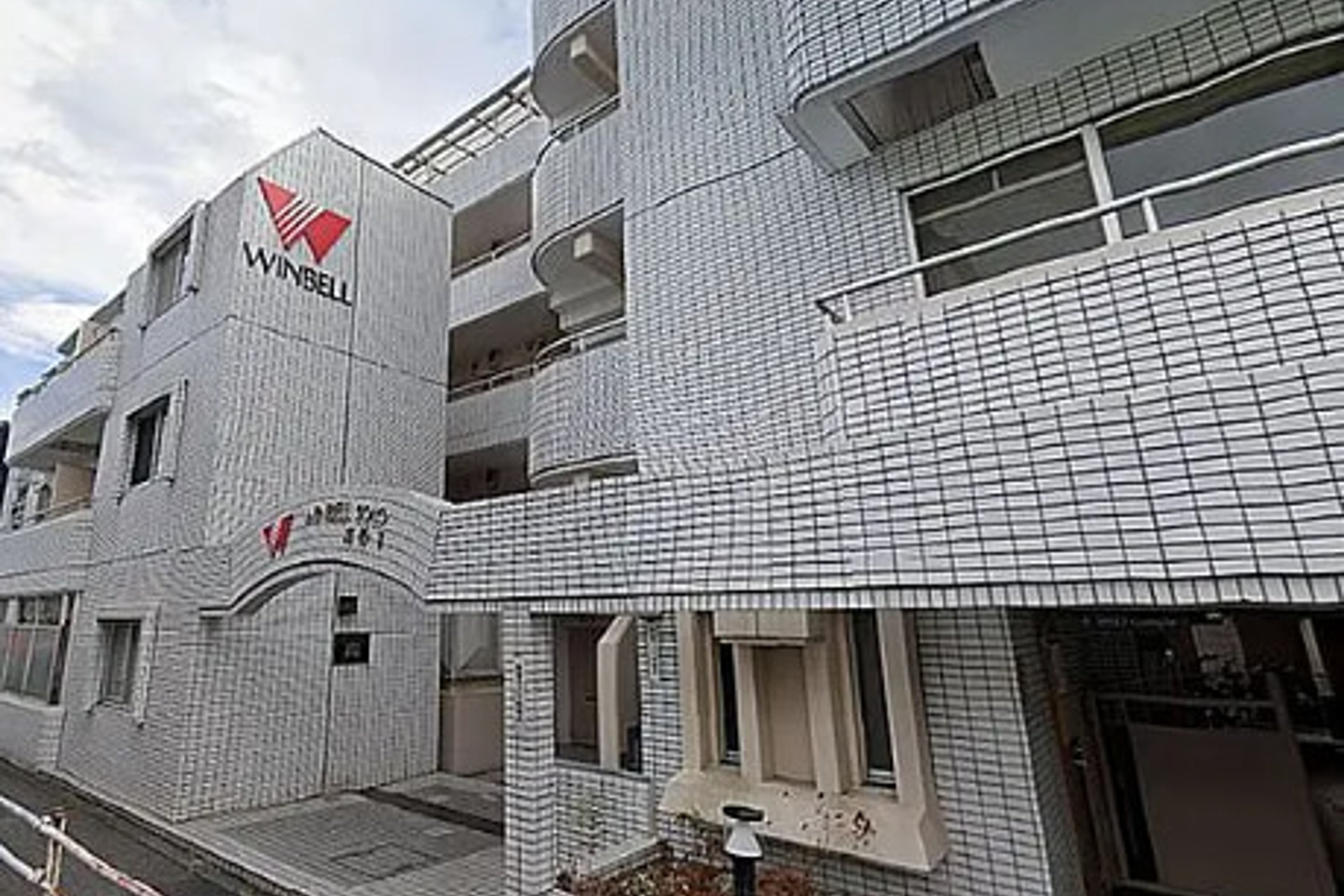 バリュータイプのイメージ