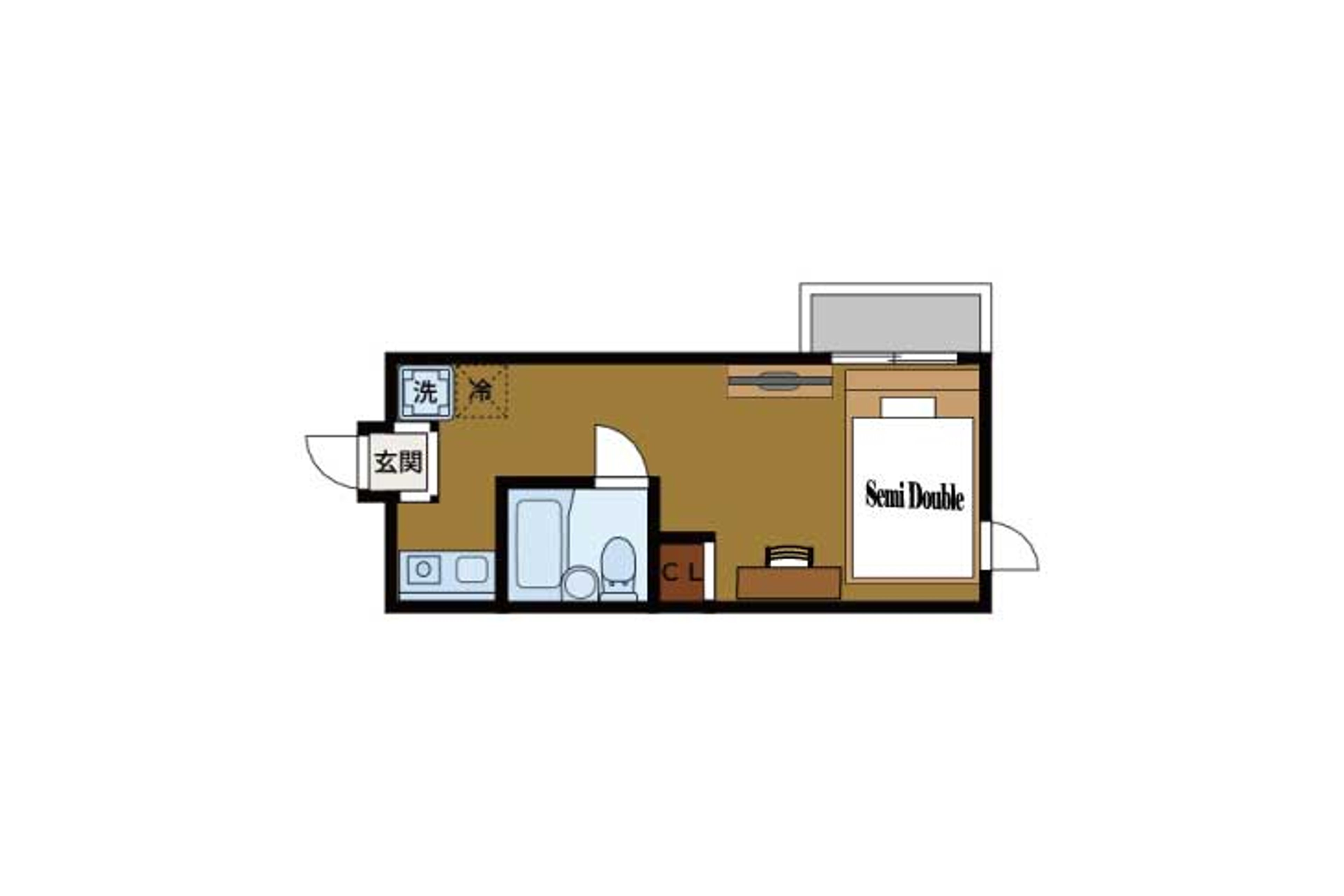 バリュータイプのイメージ