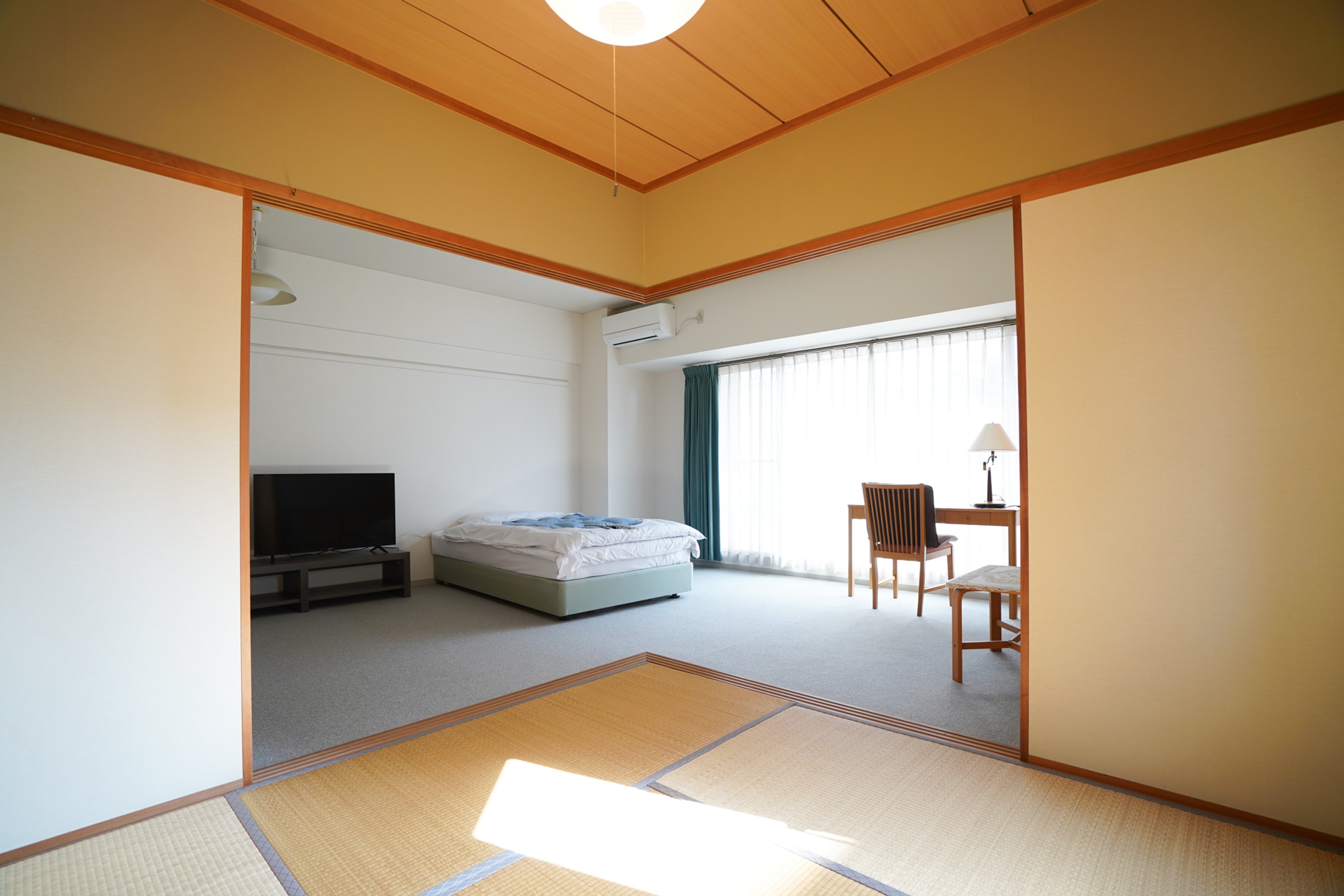 305のイメージ
