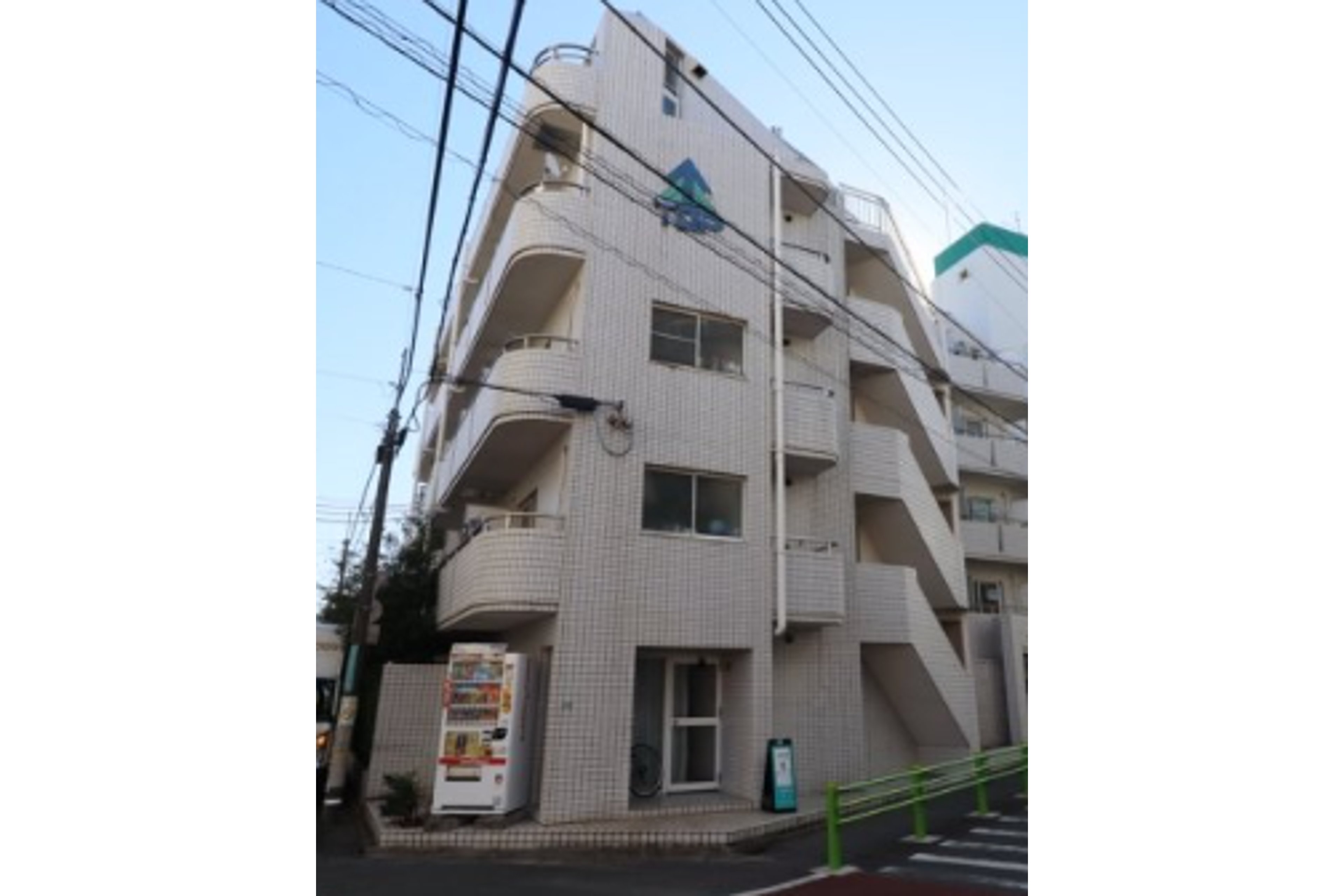 バリュータイプのイメージ