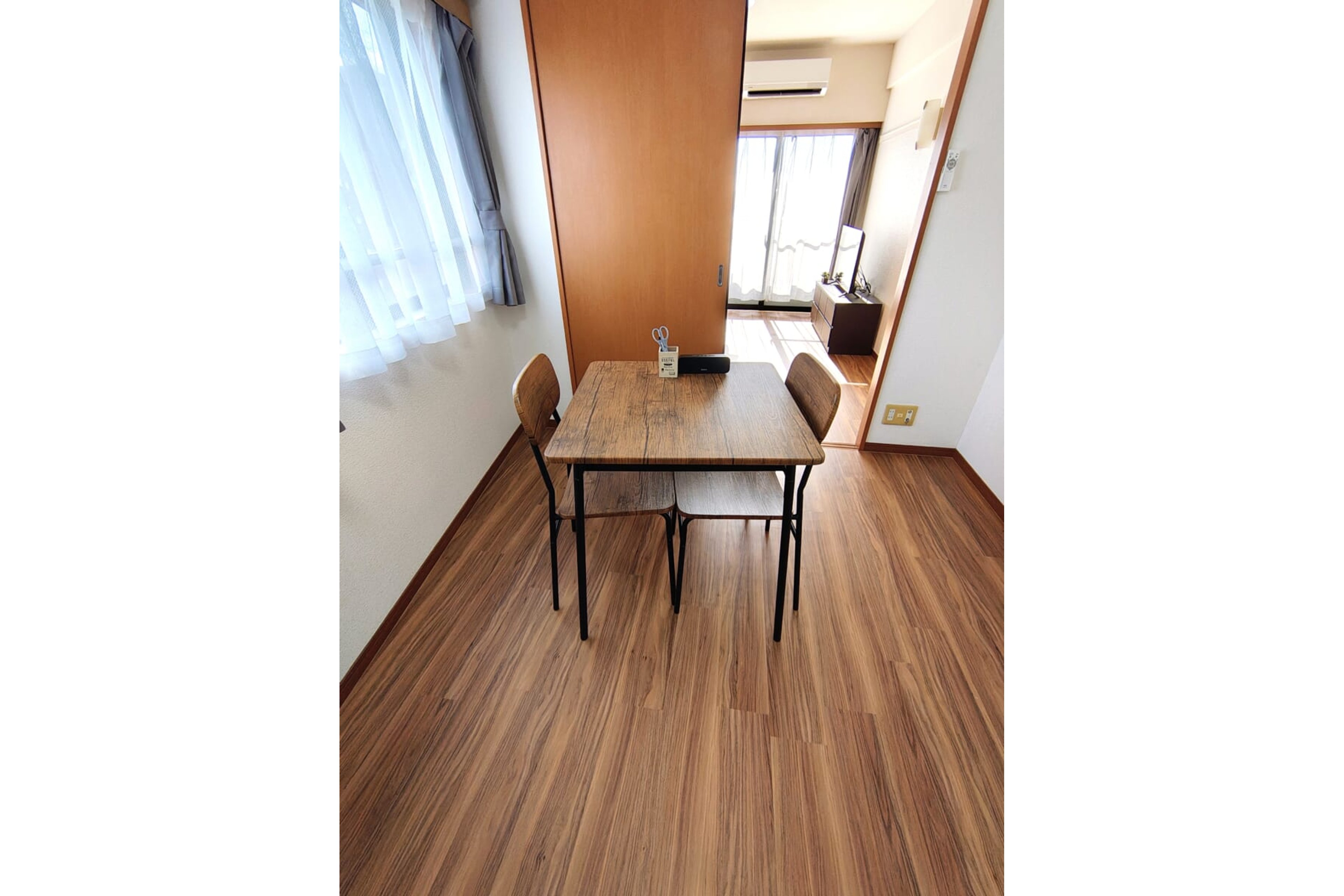 ハイグレードタイプのイメージ