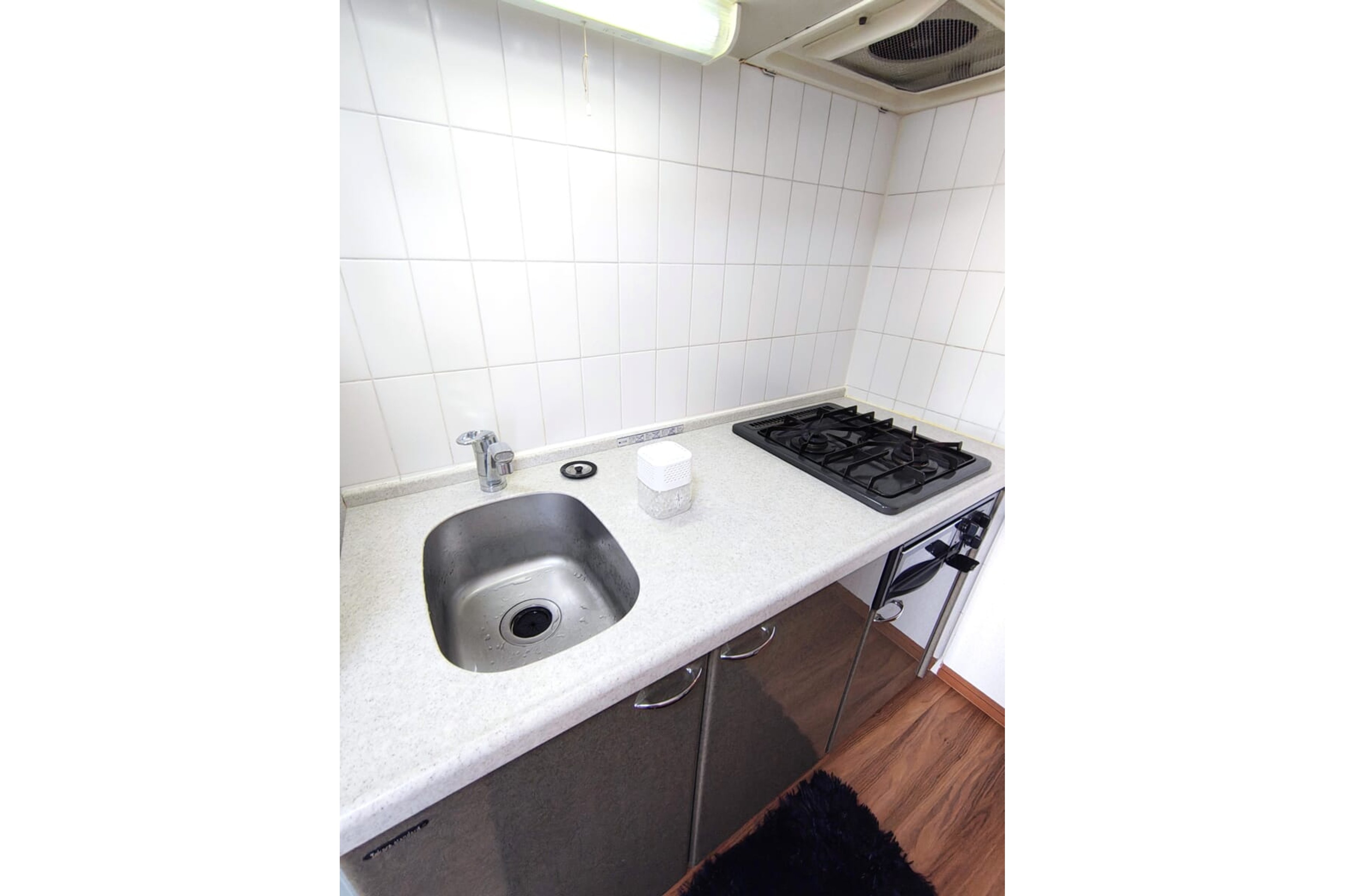 ハイグレードタイプのイメージ