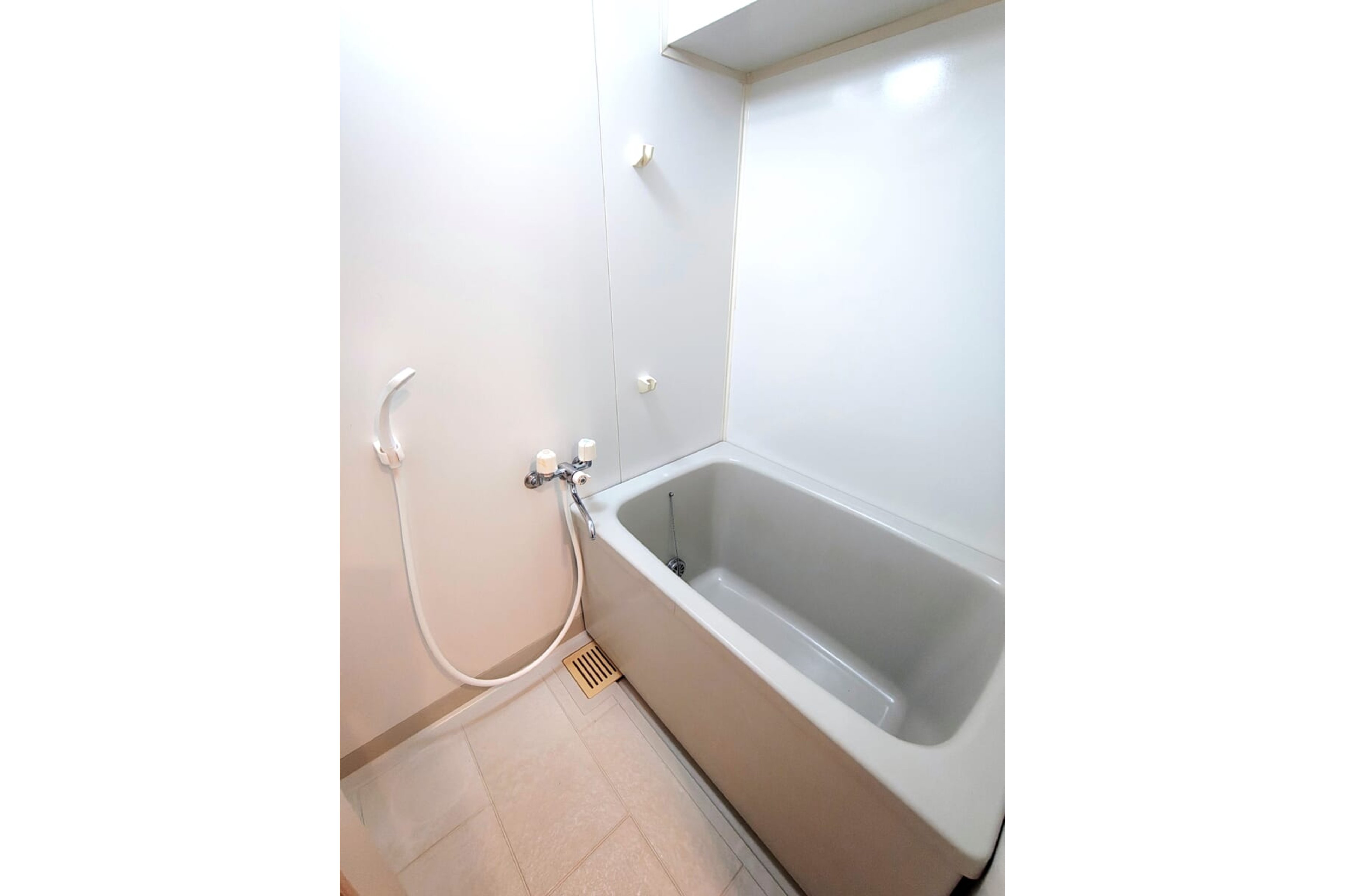 ハイグレードタイプのイメージ