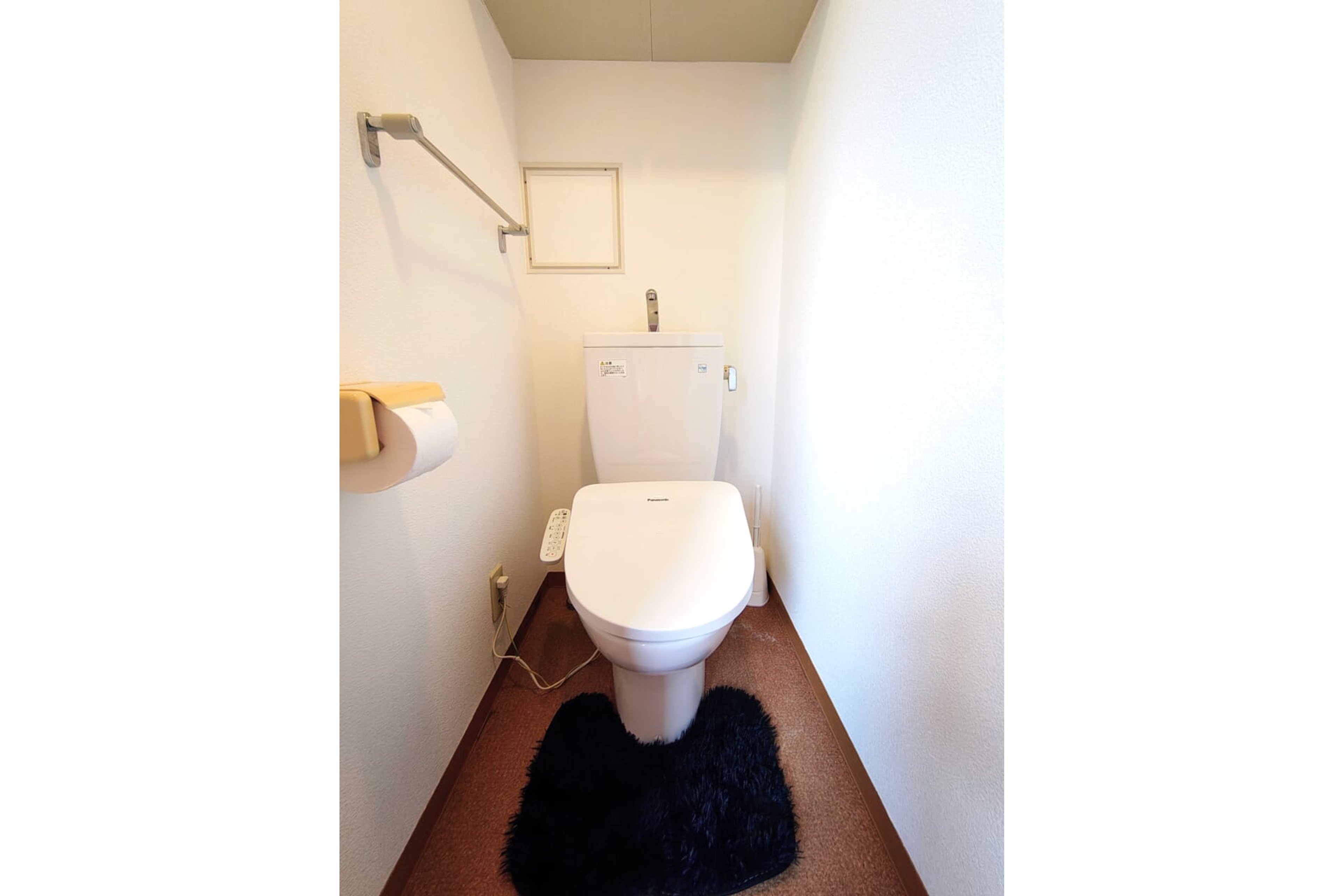 ハイグレードタイプのイメージ