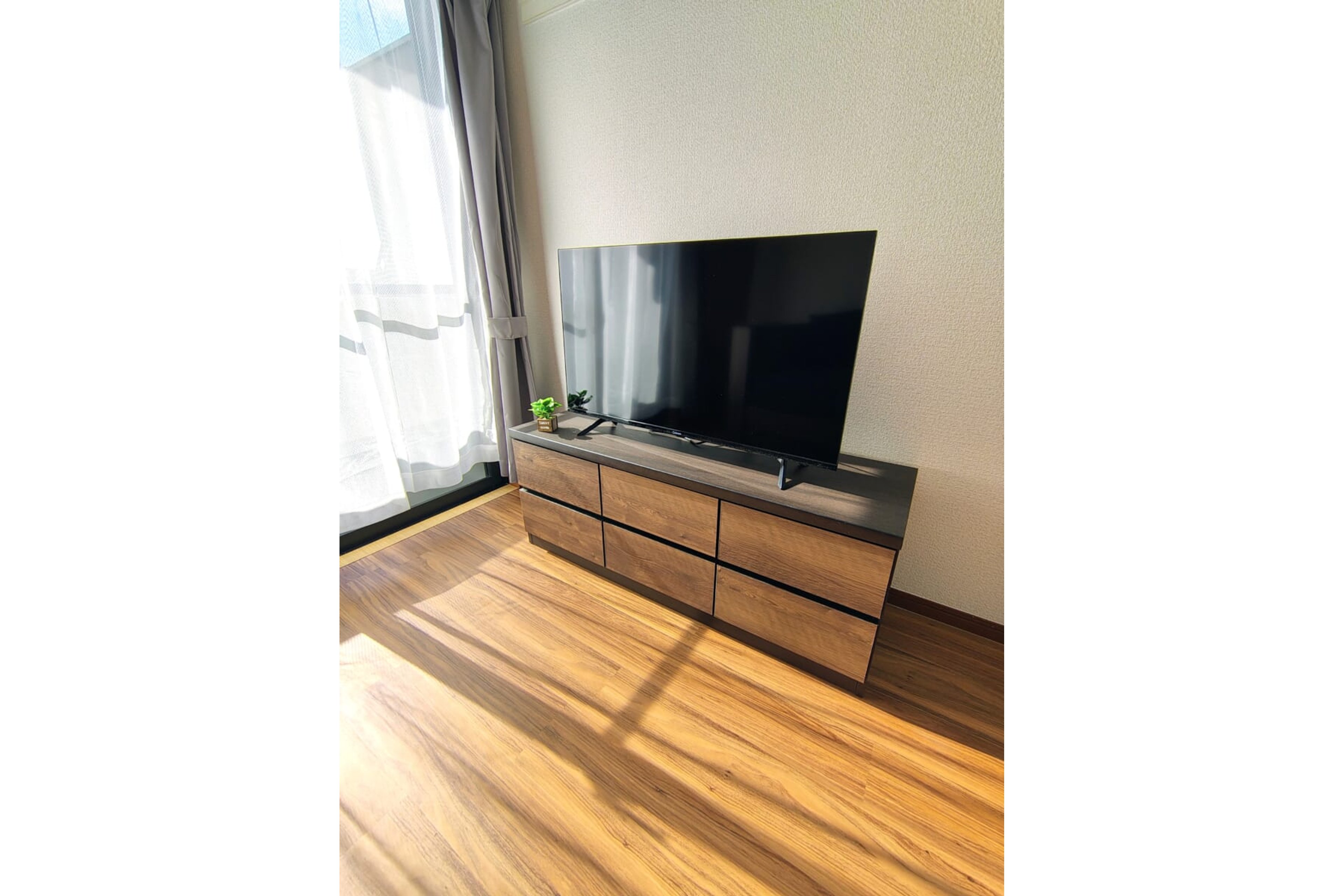 ハイグレードタイプのイメージ