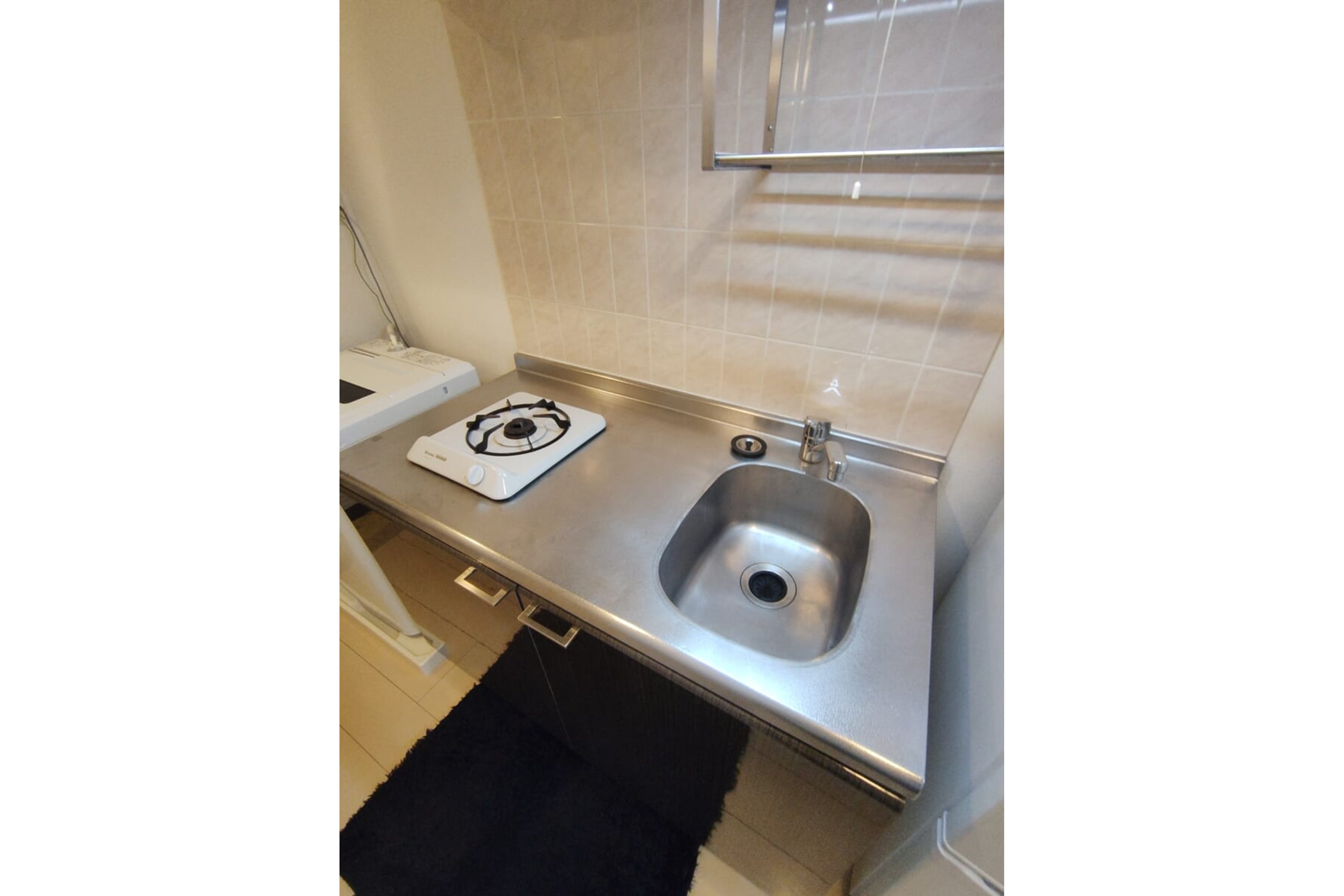 スタンダードタイプのイメージ