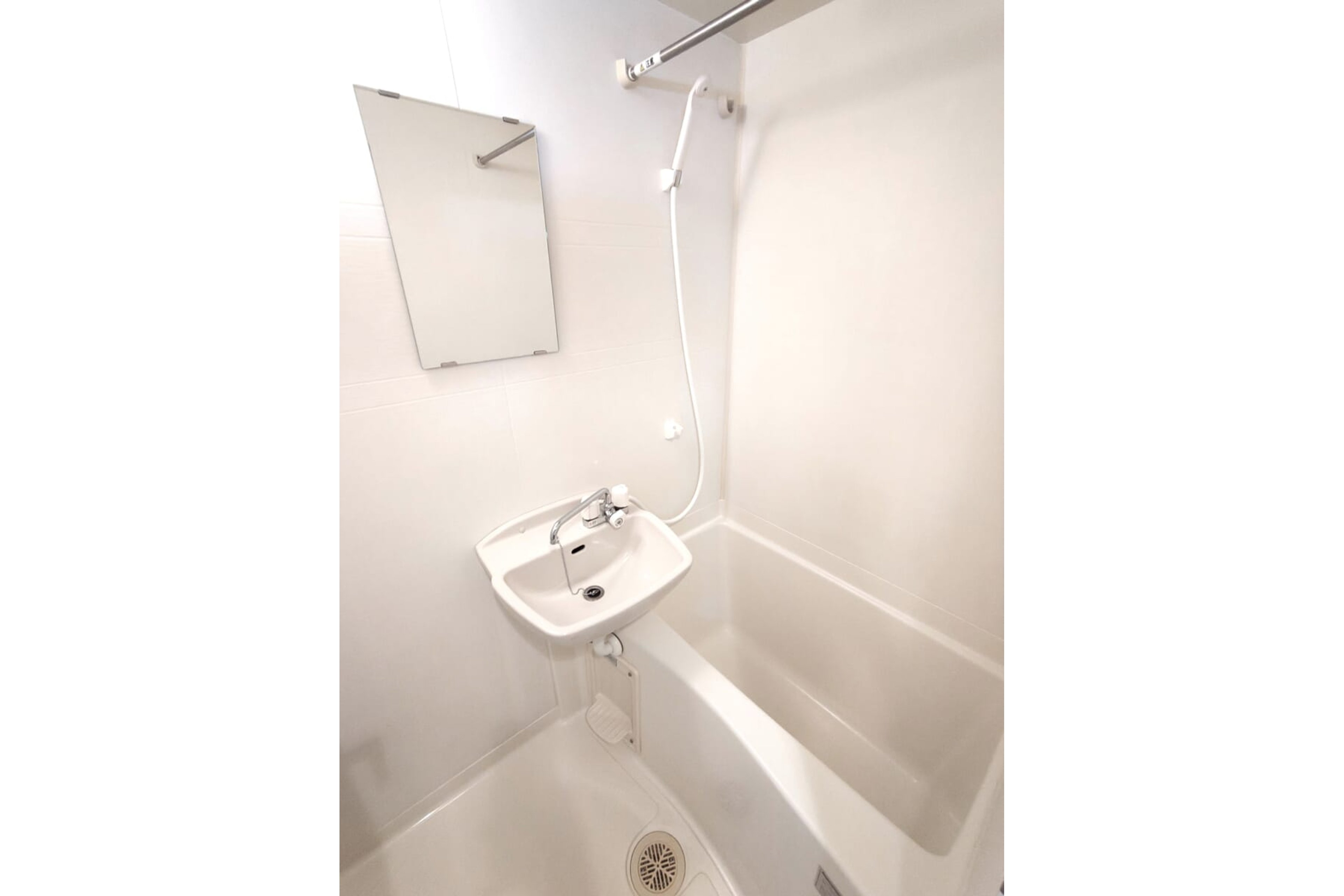 スタンダードタイプのイメージ