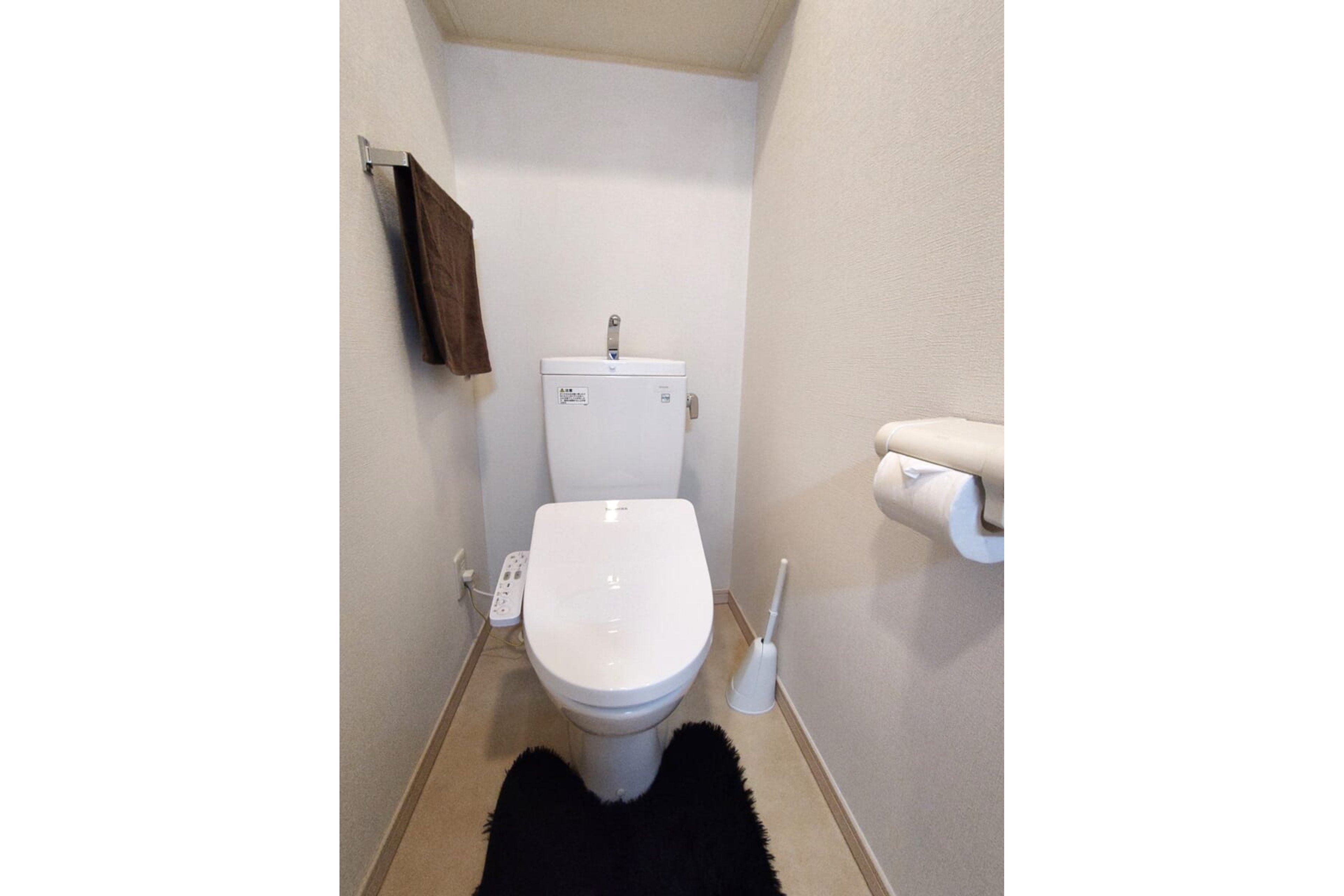 スタンダードタイプのイメージ