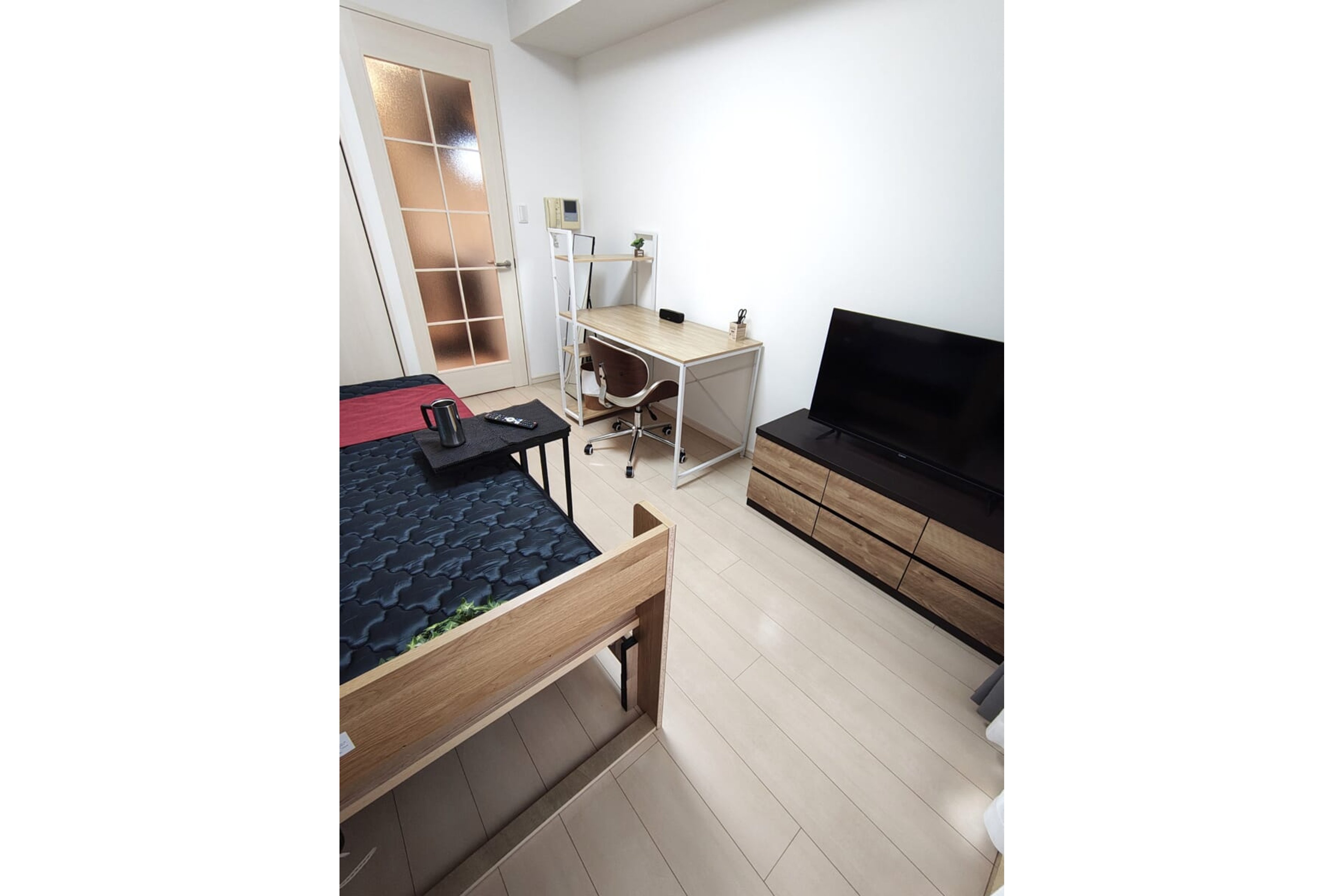 スタンダードタイプのイメージ