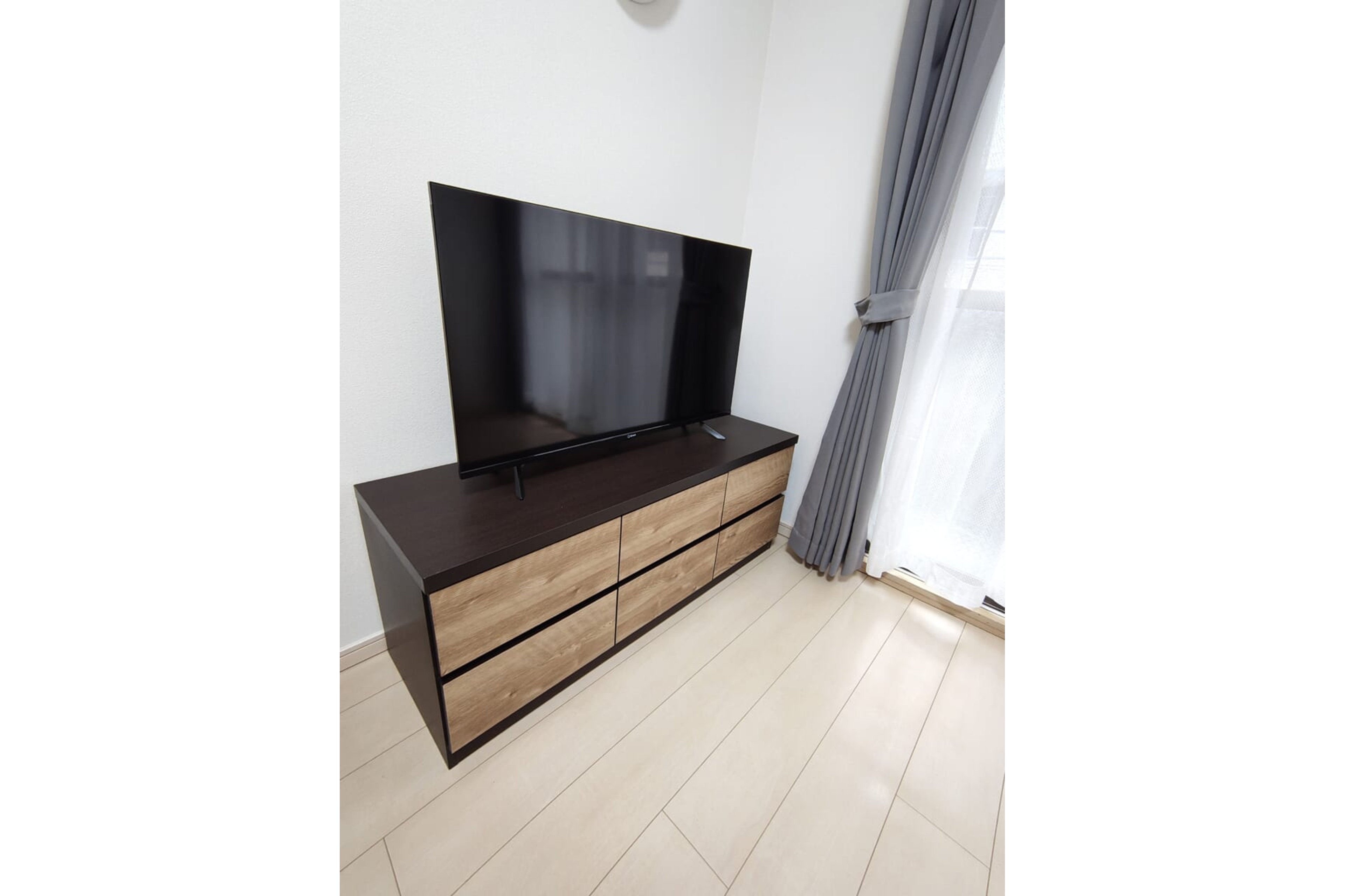 スタンダードタイプのイメージ