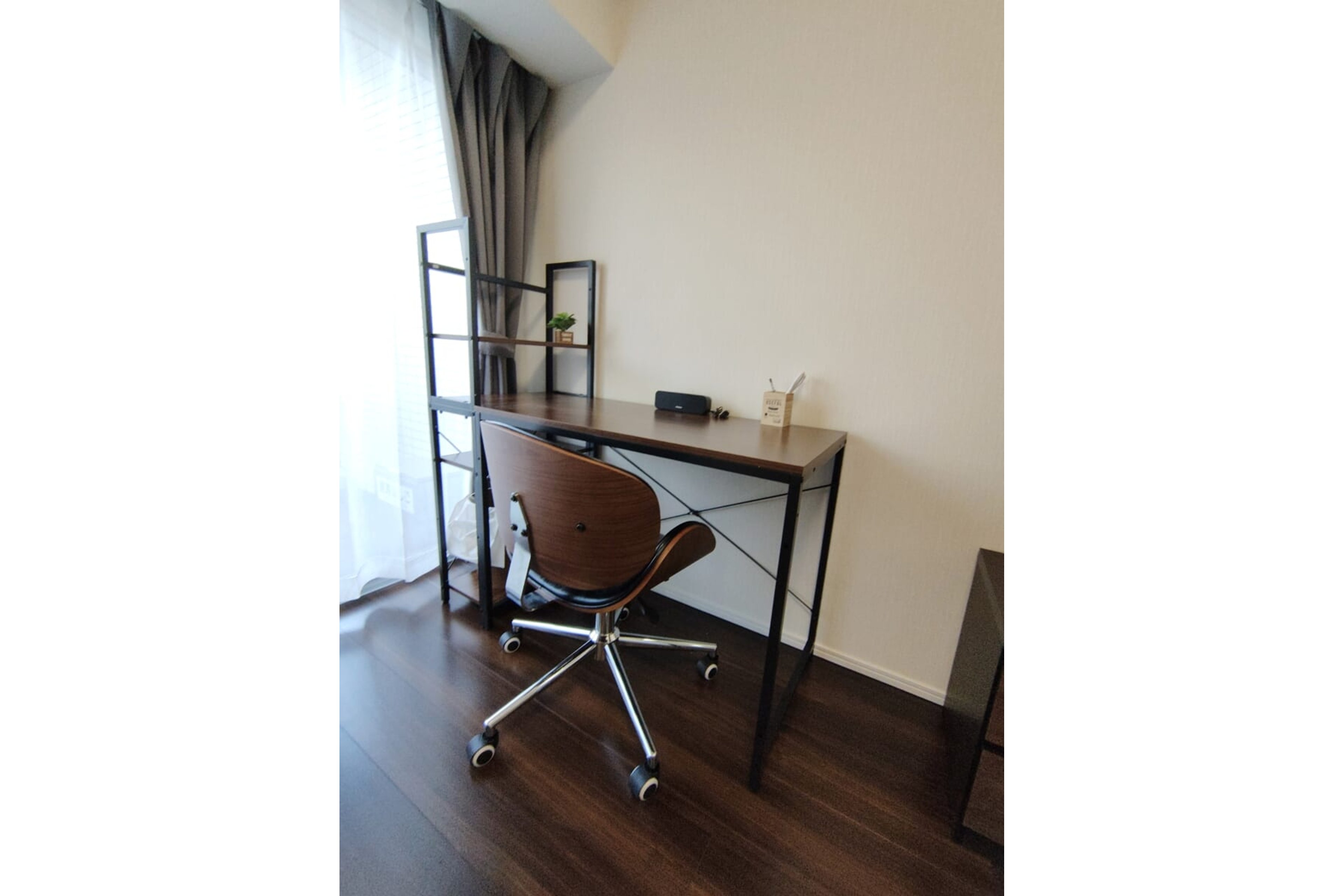 ハイグレードタイプのイメージ