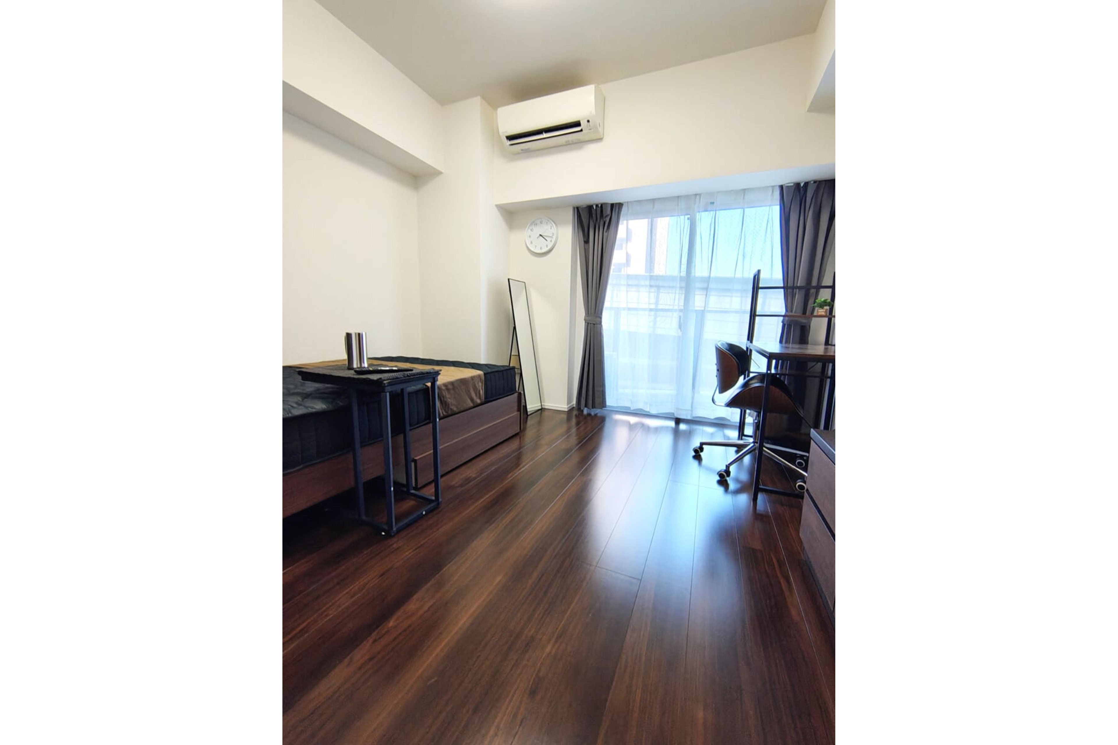 ハイグレードタイプのイメージ