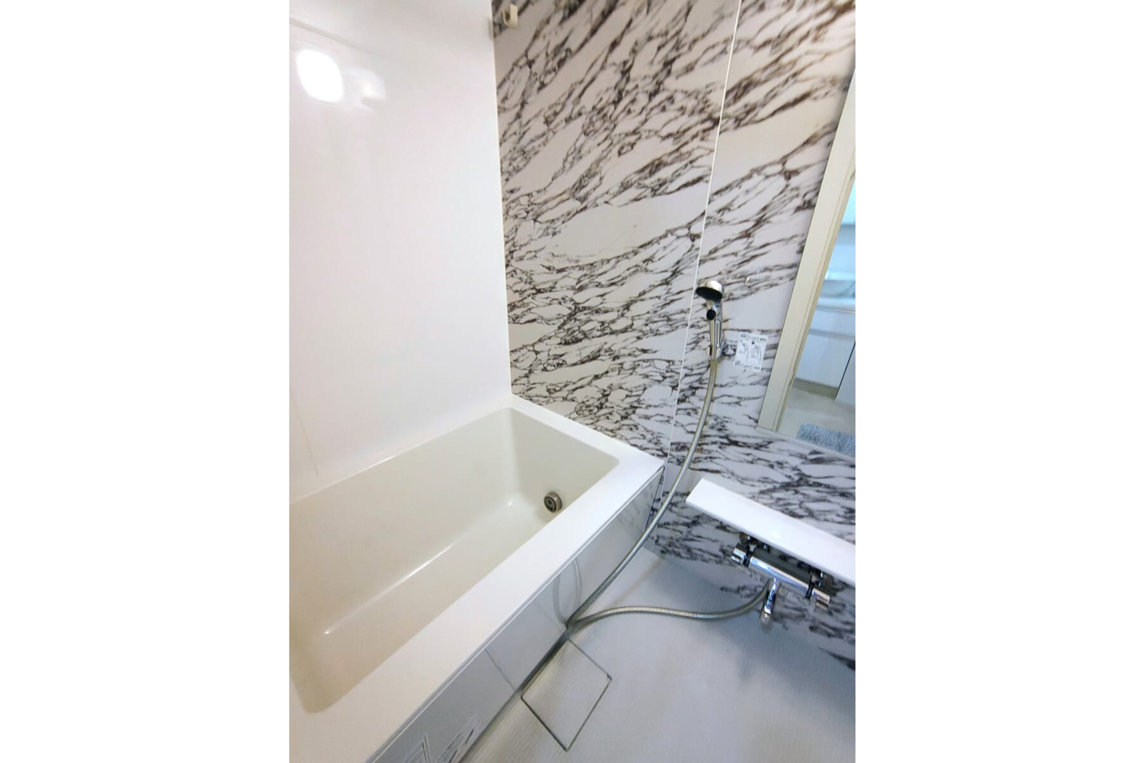 ハイグレードタイプのイメージ